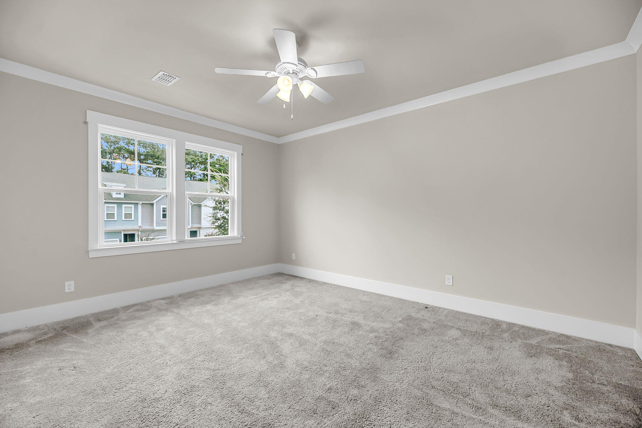2901 Eddy Drive