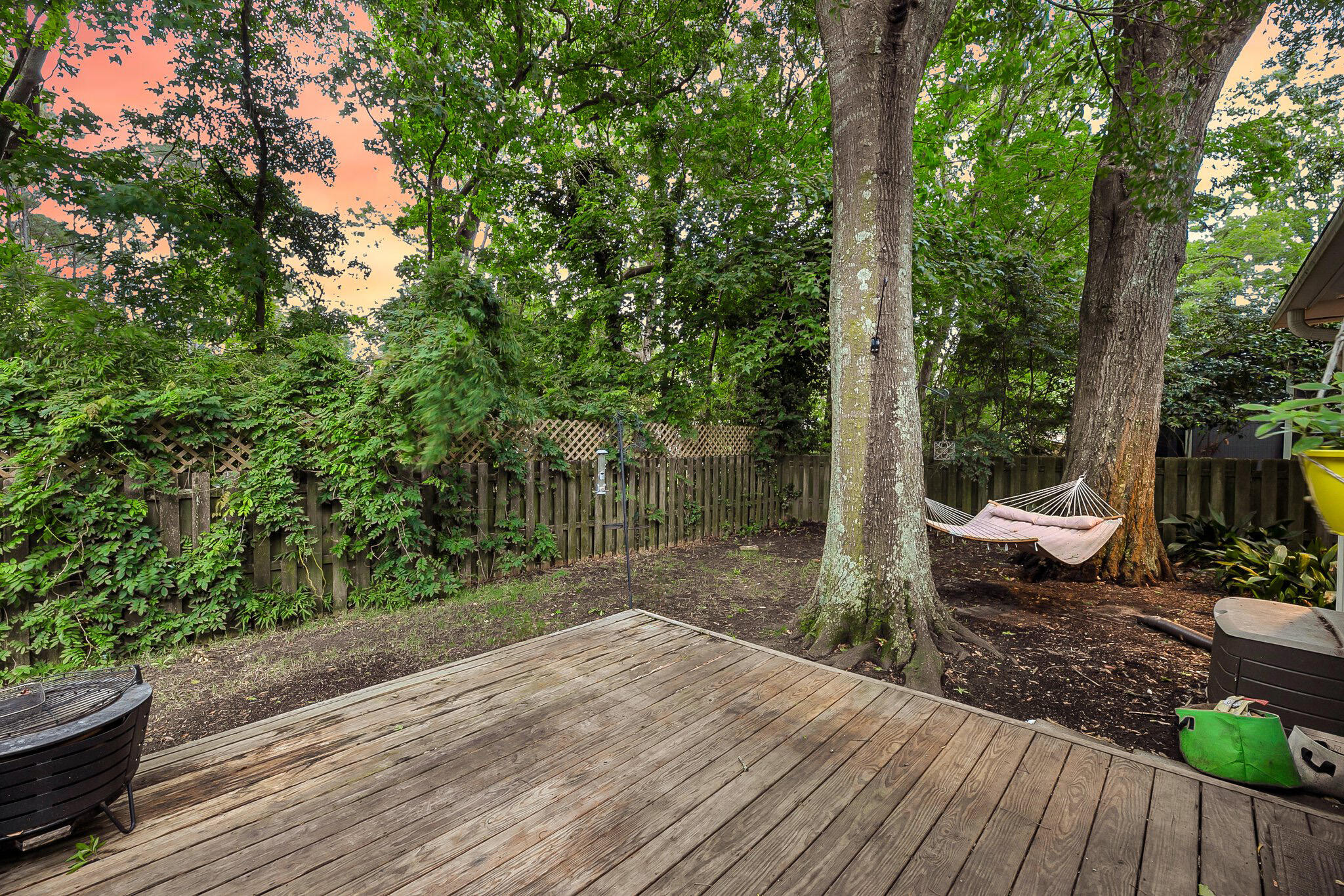 1309 Llewellyn Road