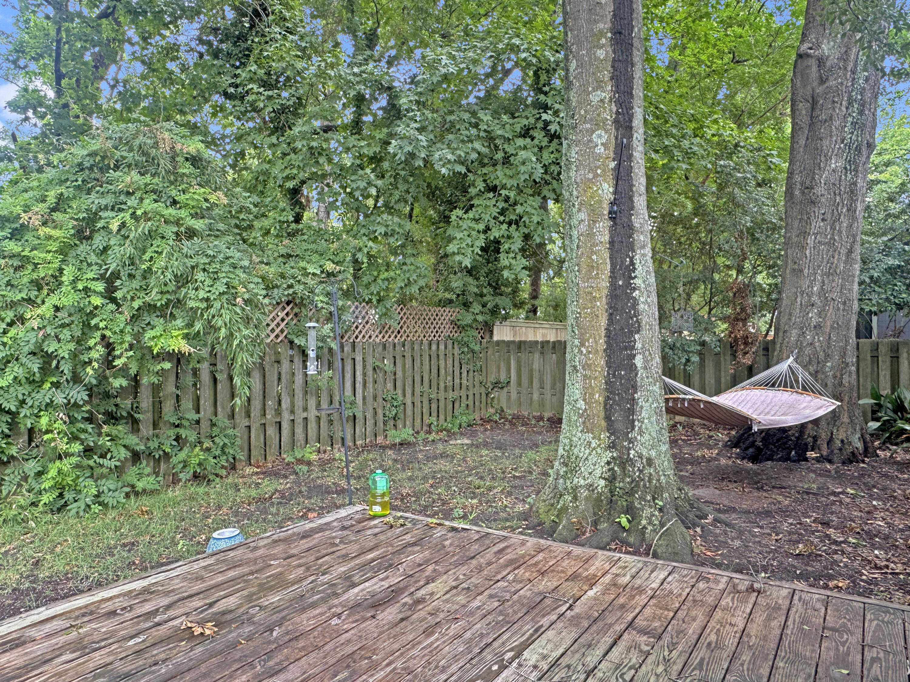 1309 Llewellyn Road