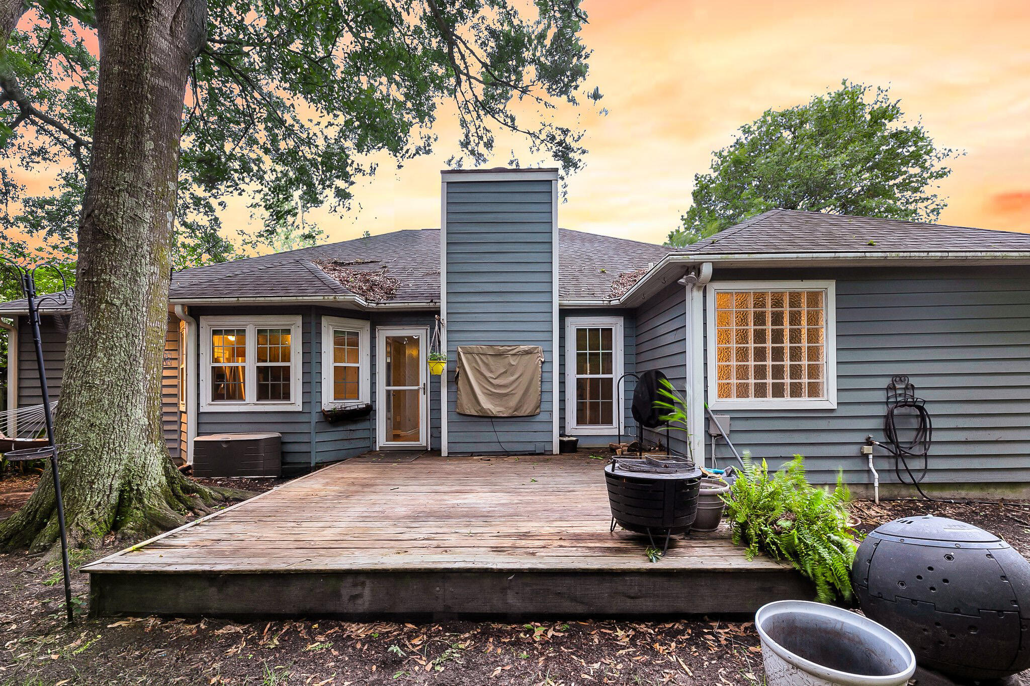 1309 Llewellyn Road
