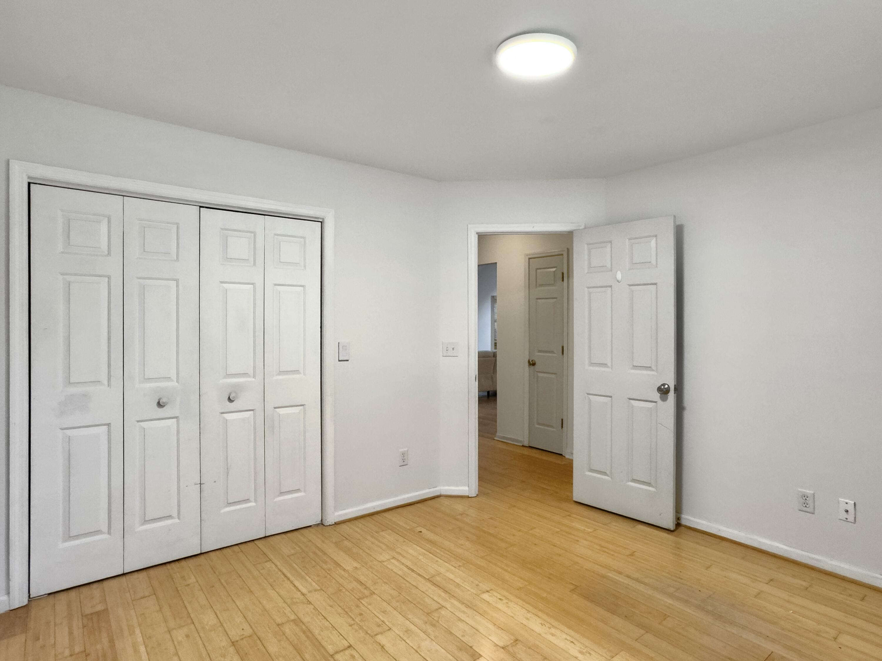 1309 Llewellyn Road