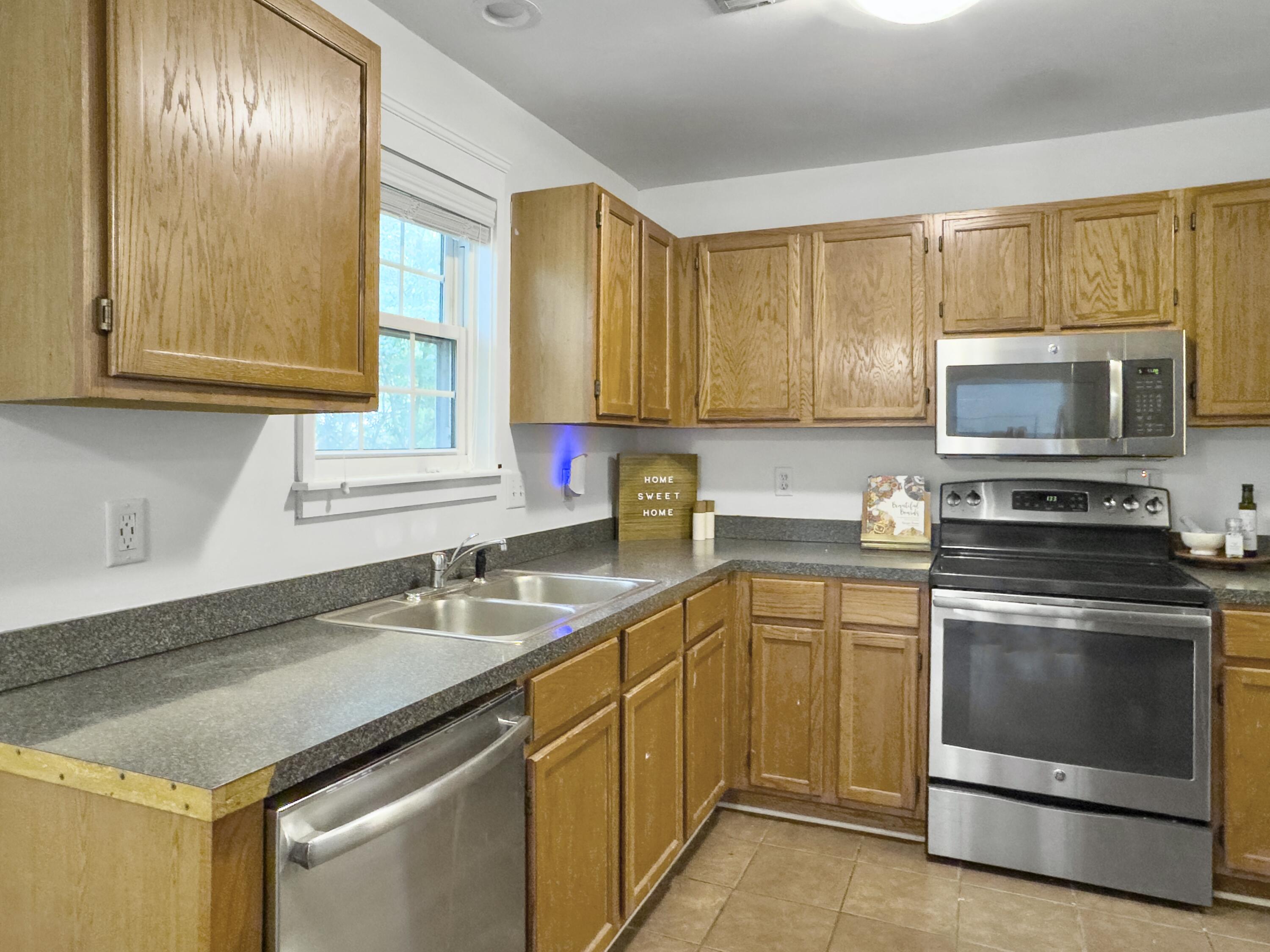 1309 Llewellyn Road