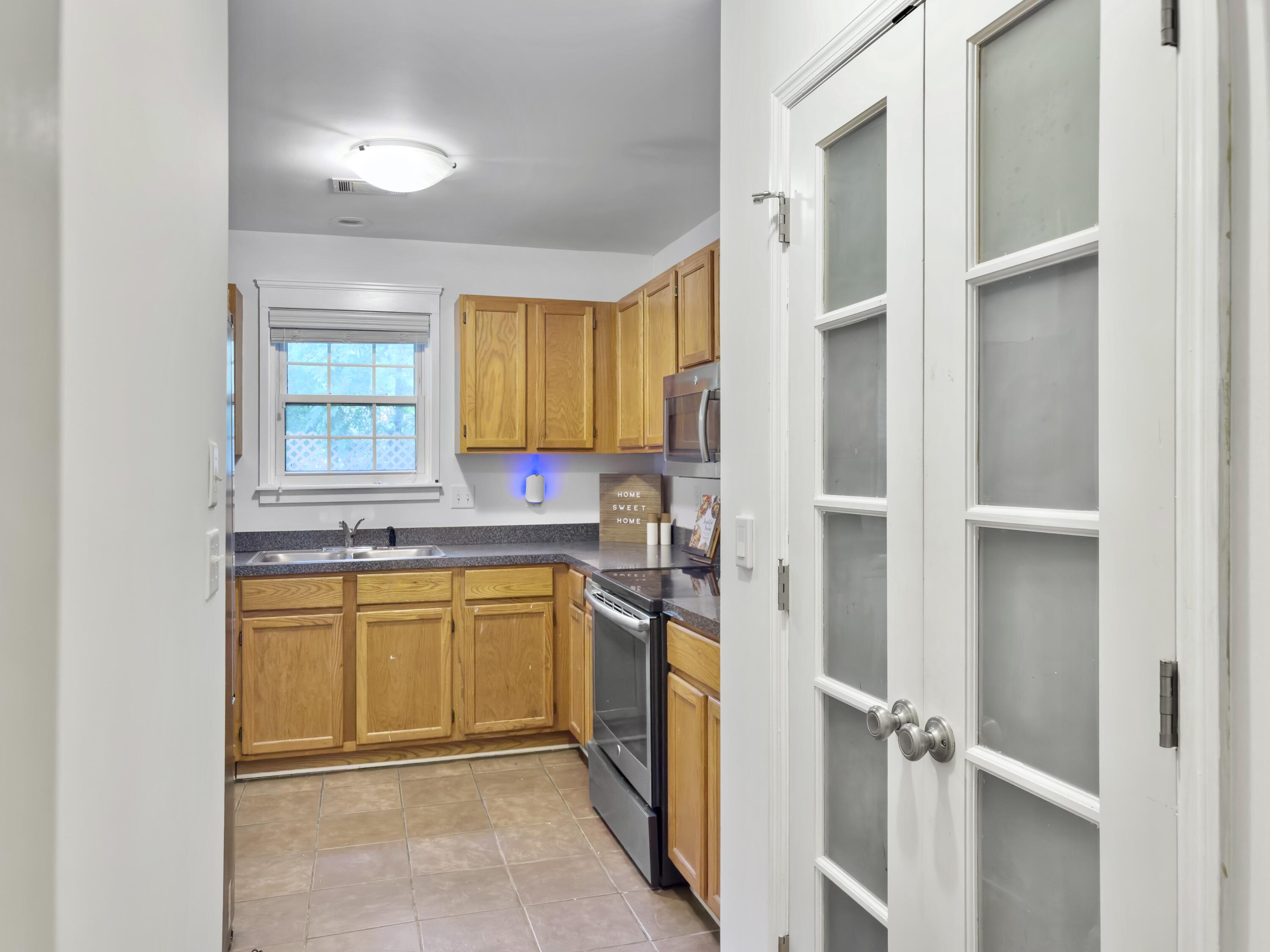 1309 Llewellyn Road