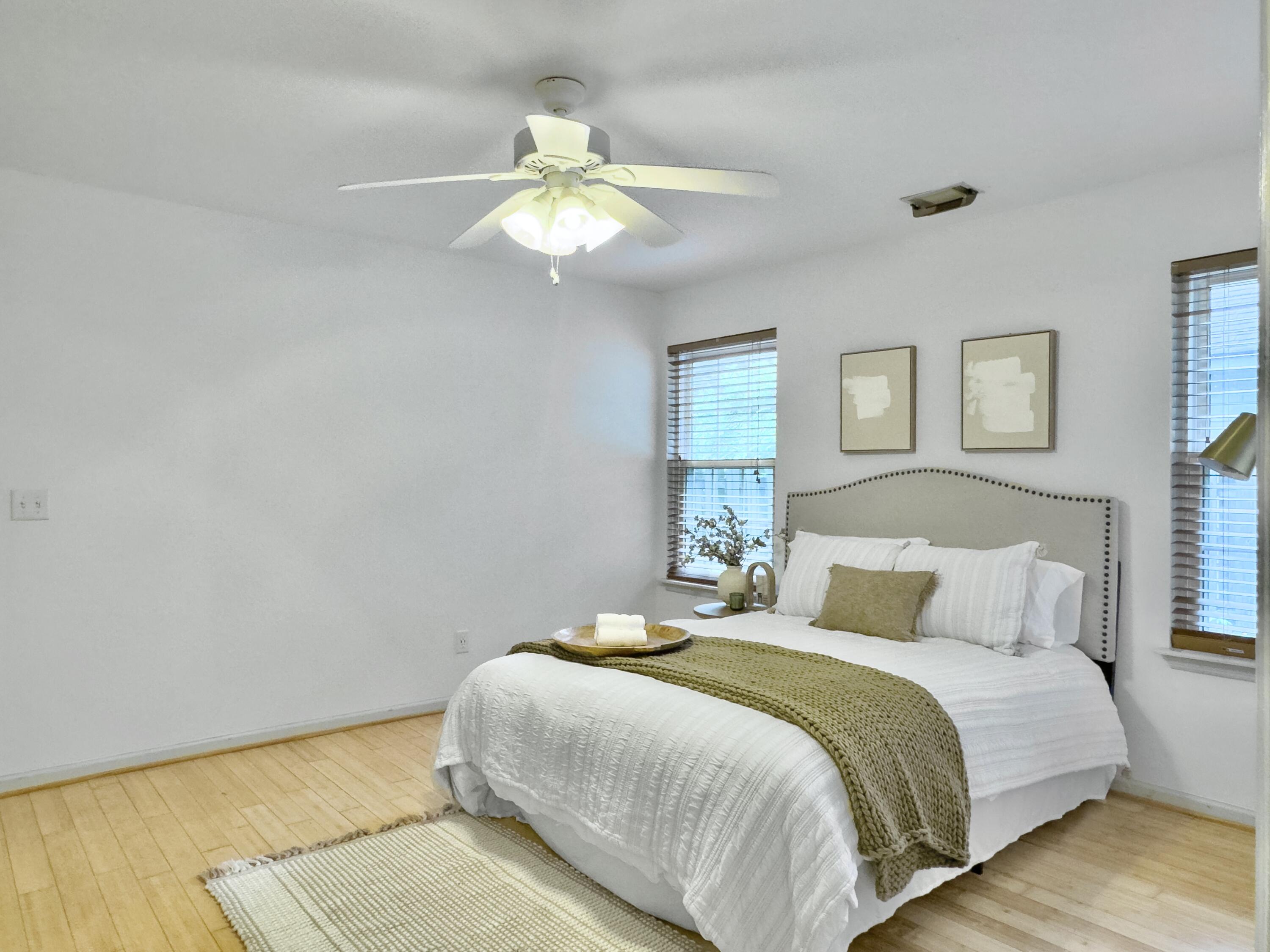 1309 Llewellyn Road