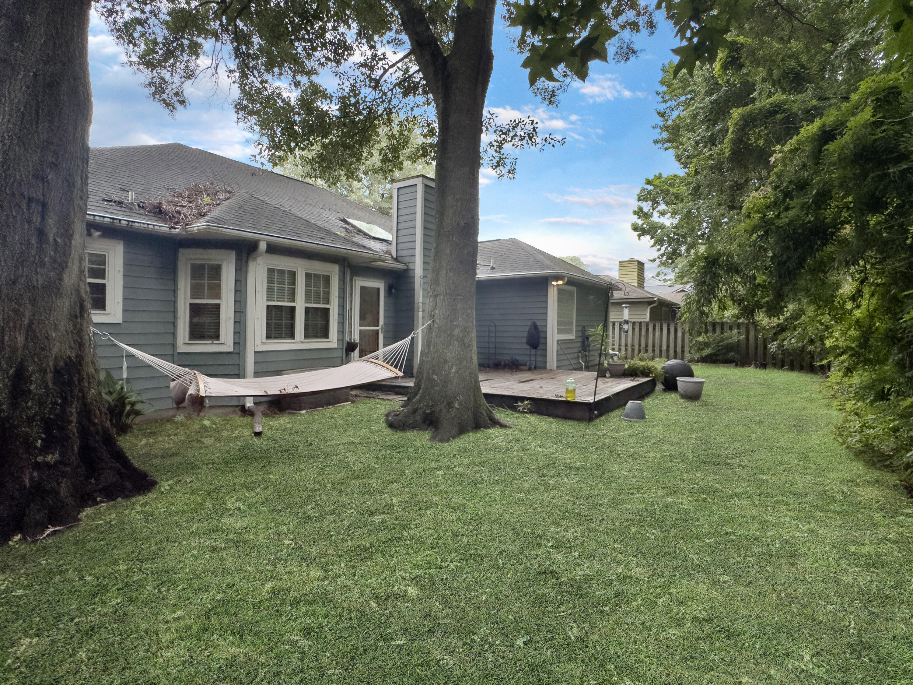 1309 Llewellyn Road