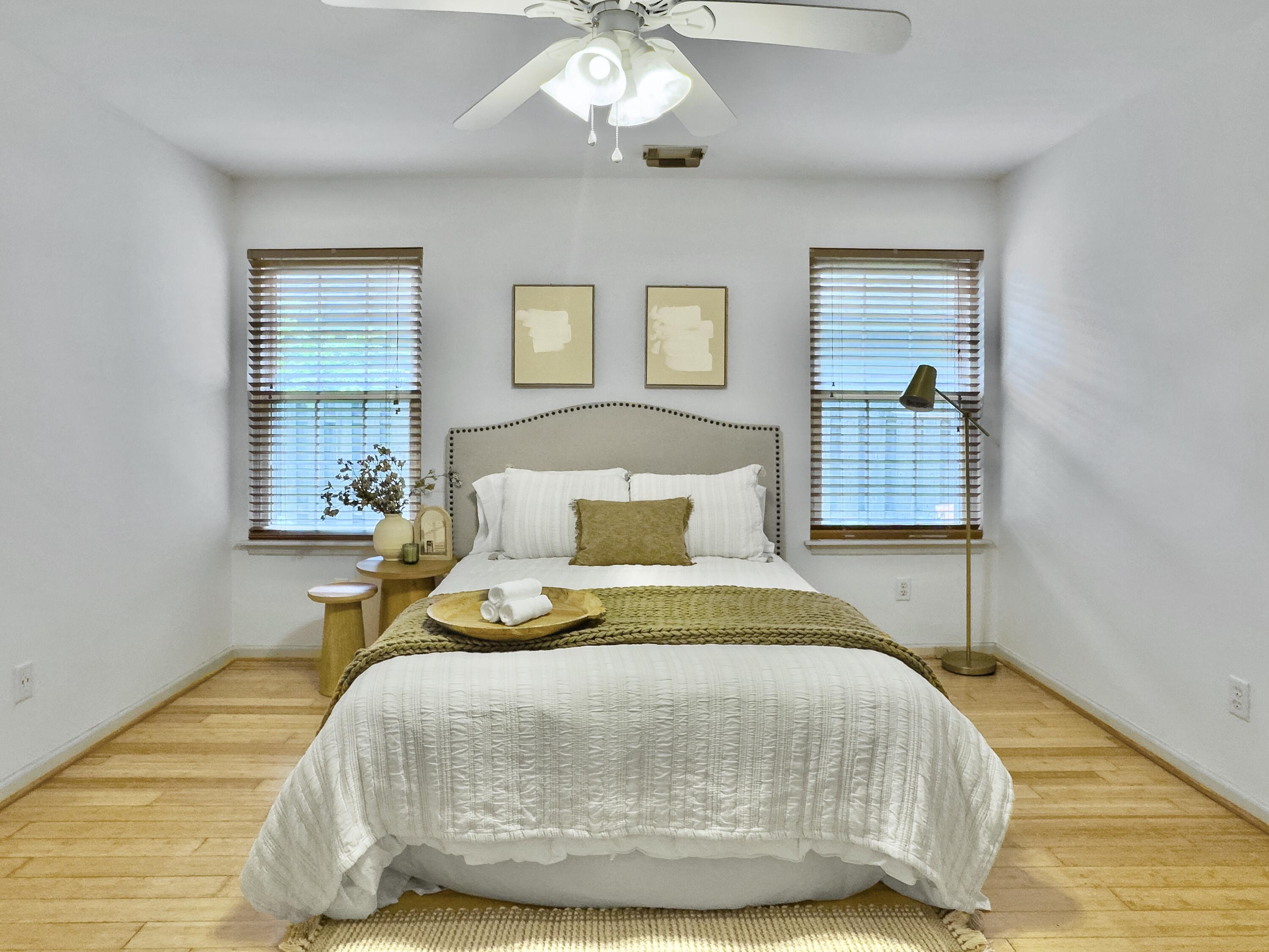 1309 Llewellyn Road