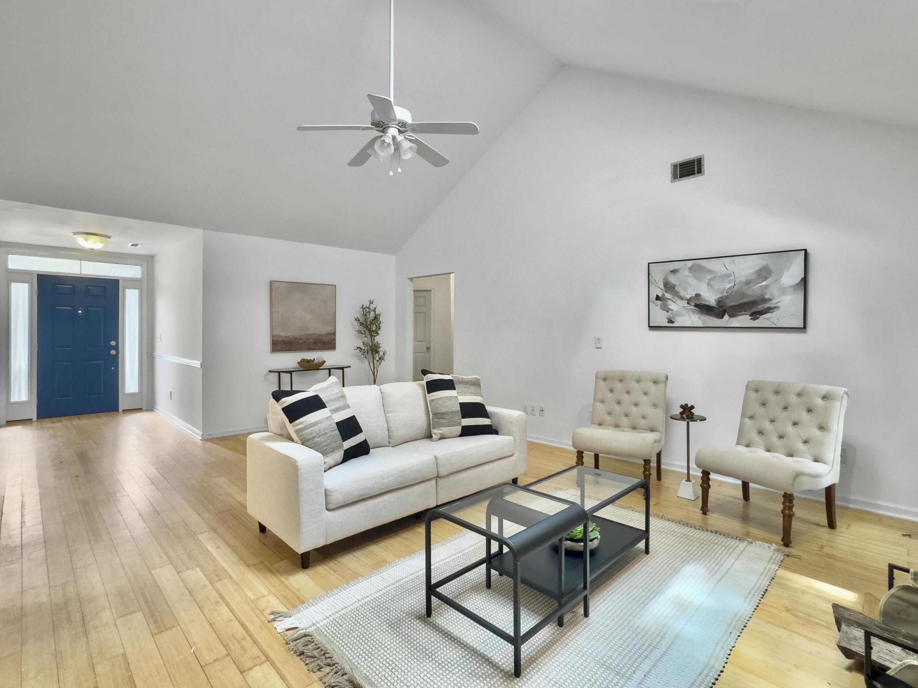 1309 Llewellyn Road
