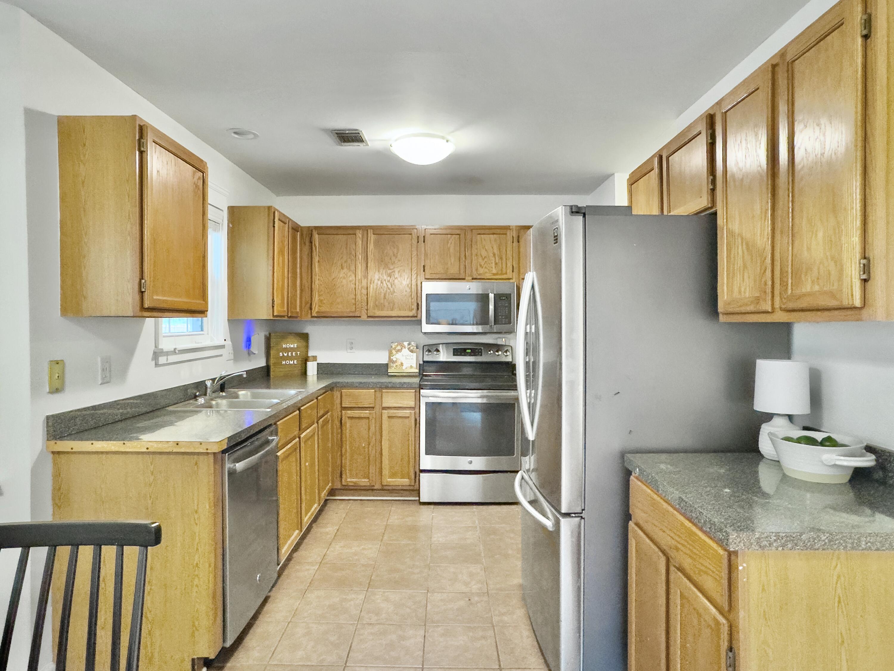 1309 Llewellyn Road