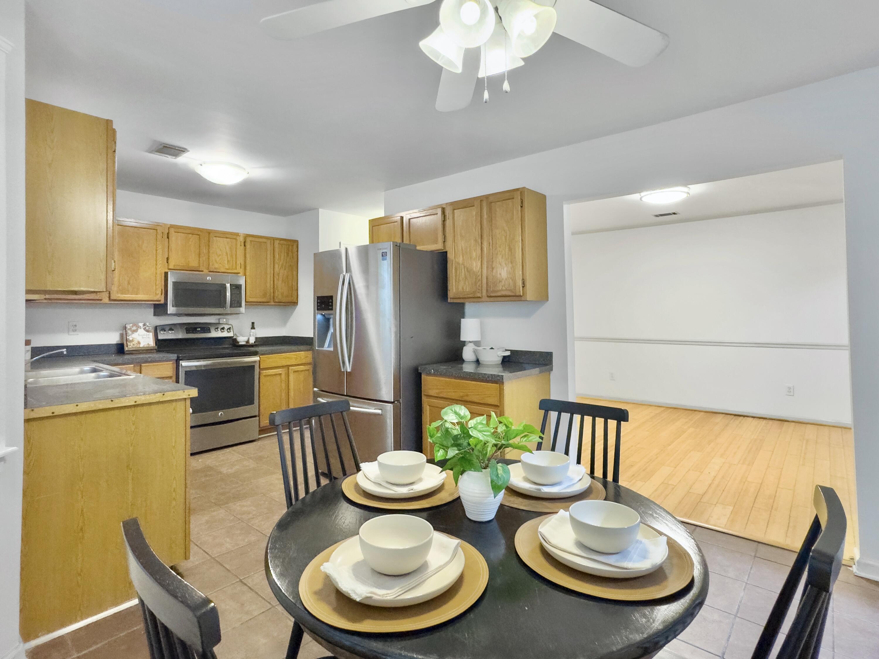 1309 Llewellyn Road