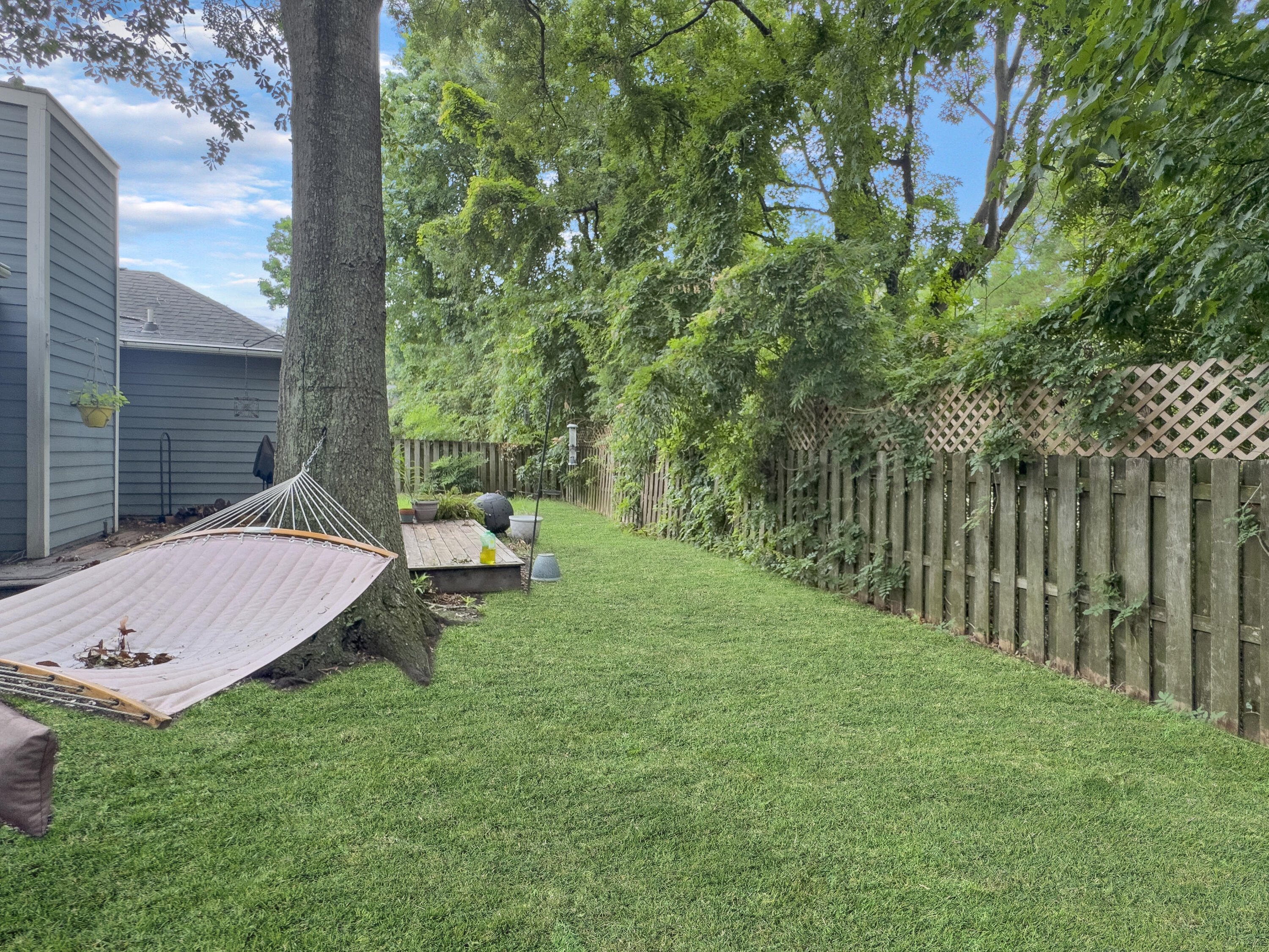 1309 Llewellyn Road