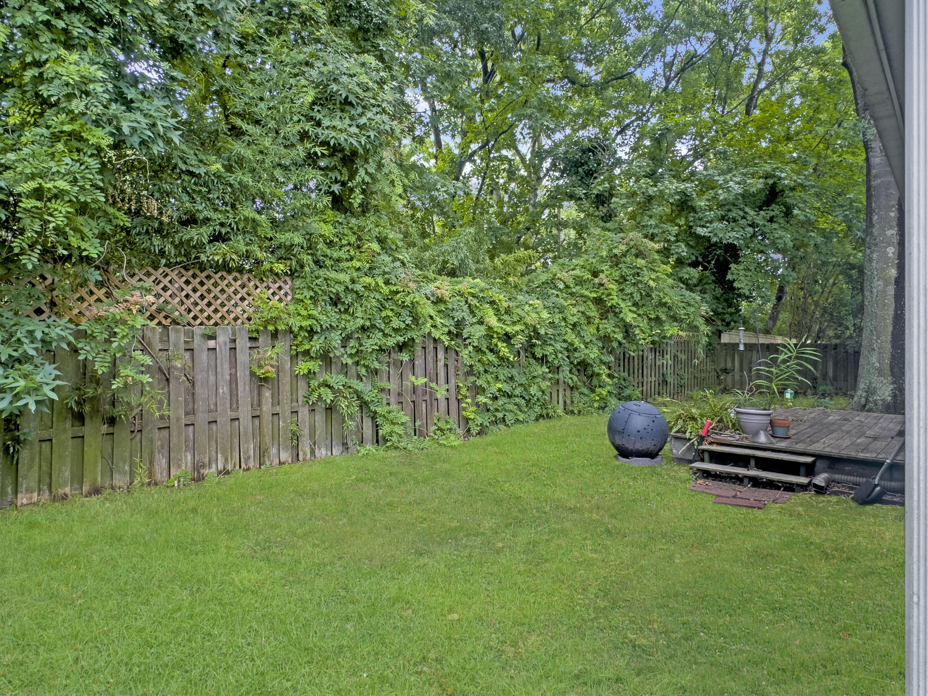 1309 Llewellyn Road