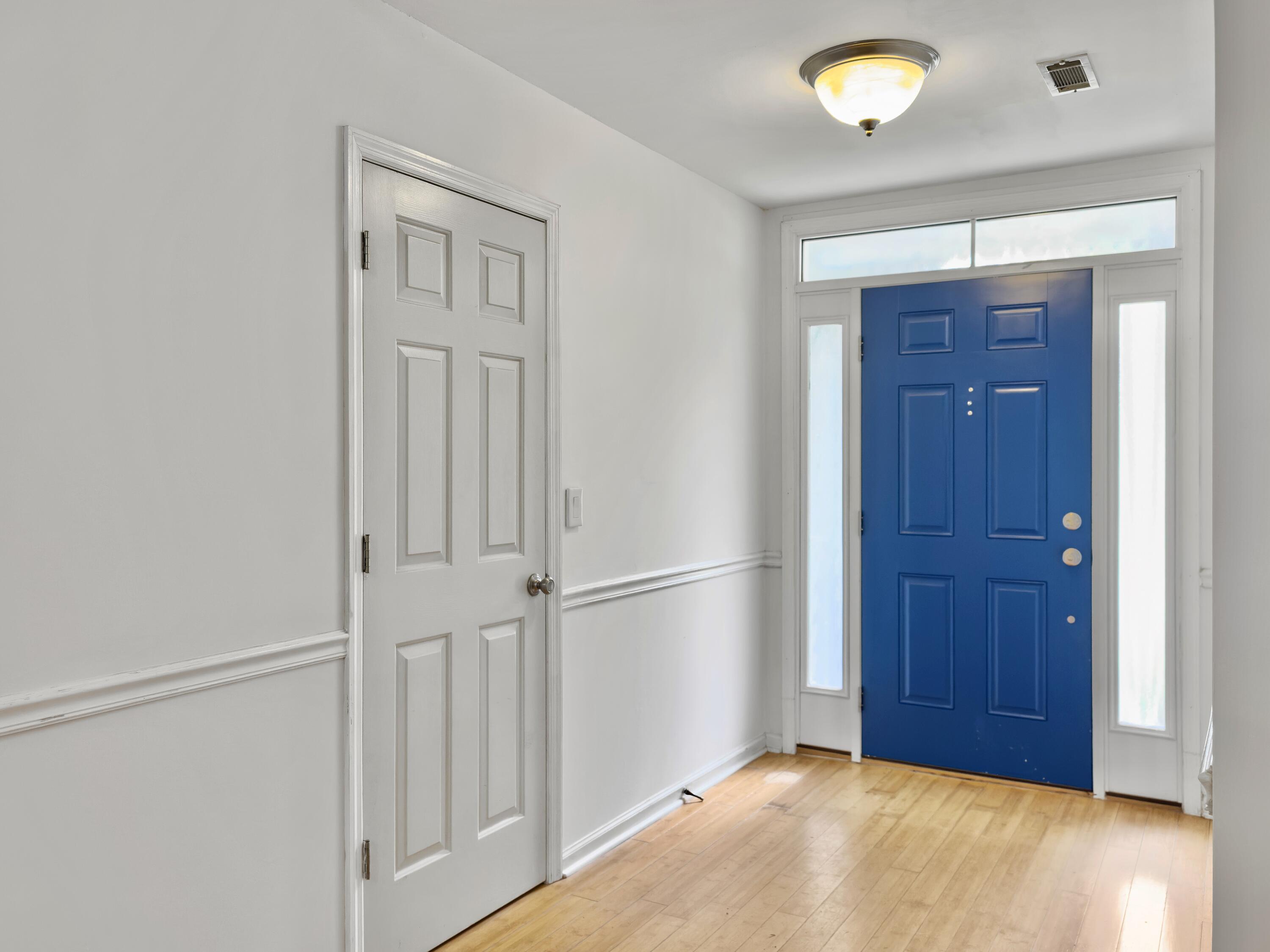 1309 Llewellyn Road