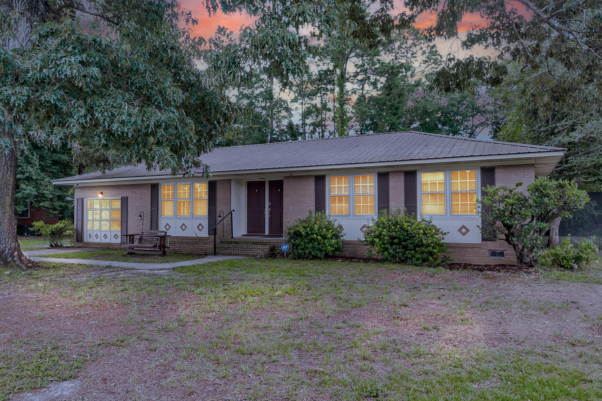 223 Dandridge Road