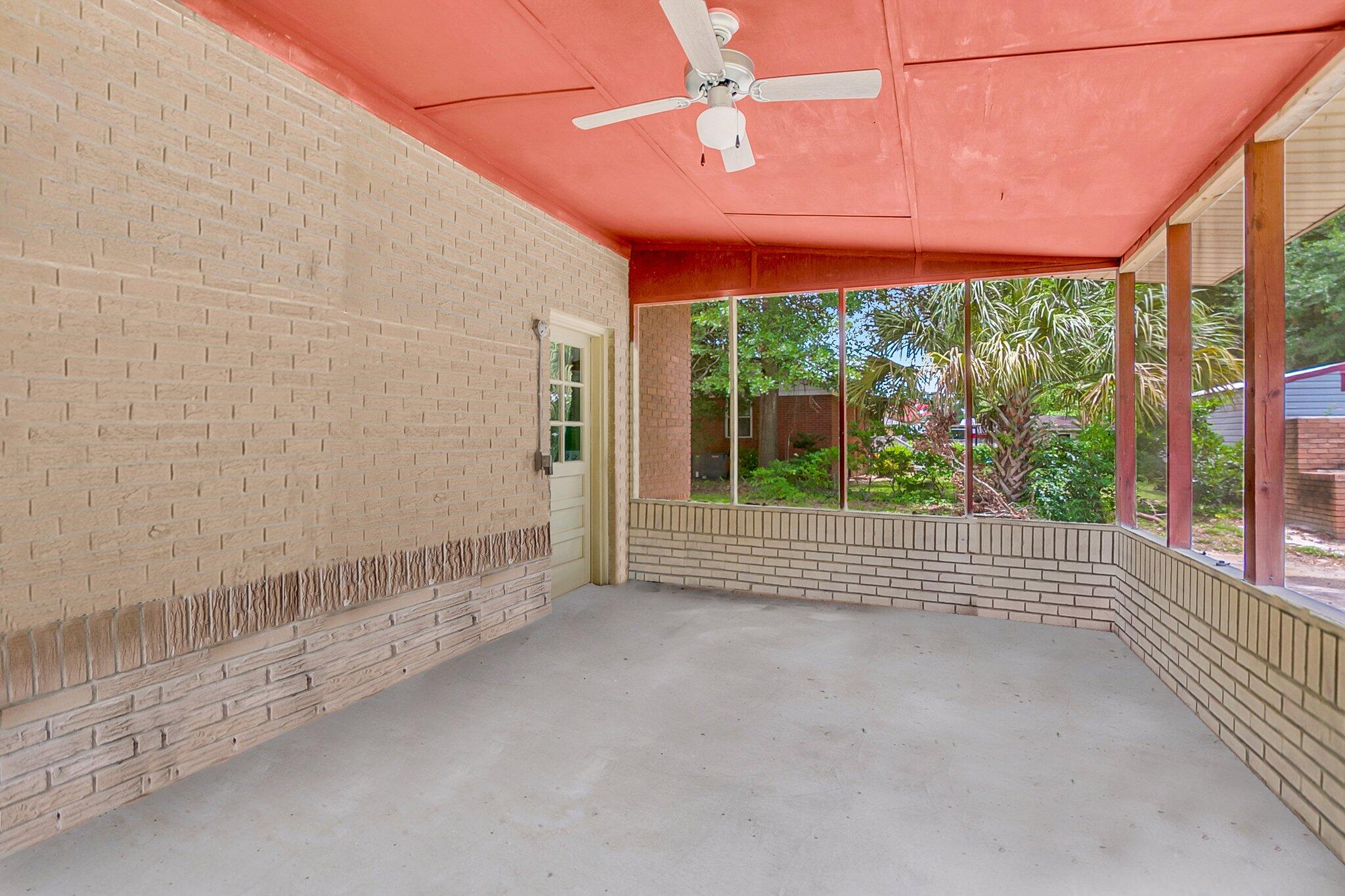 223 Dandridge Road