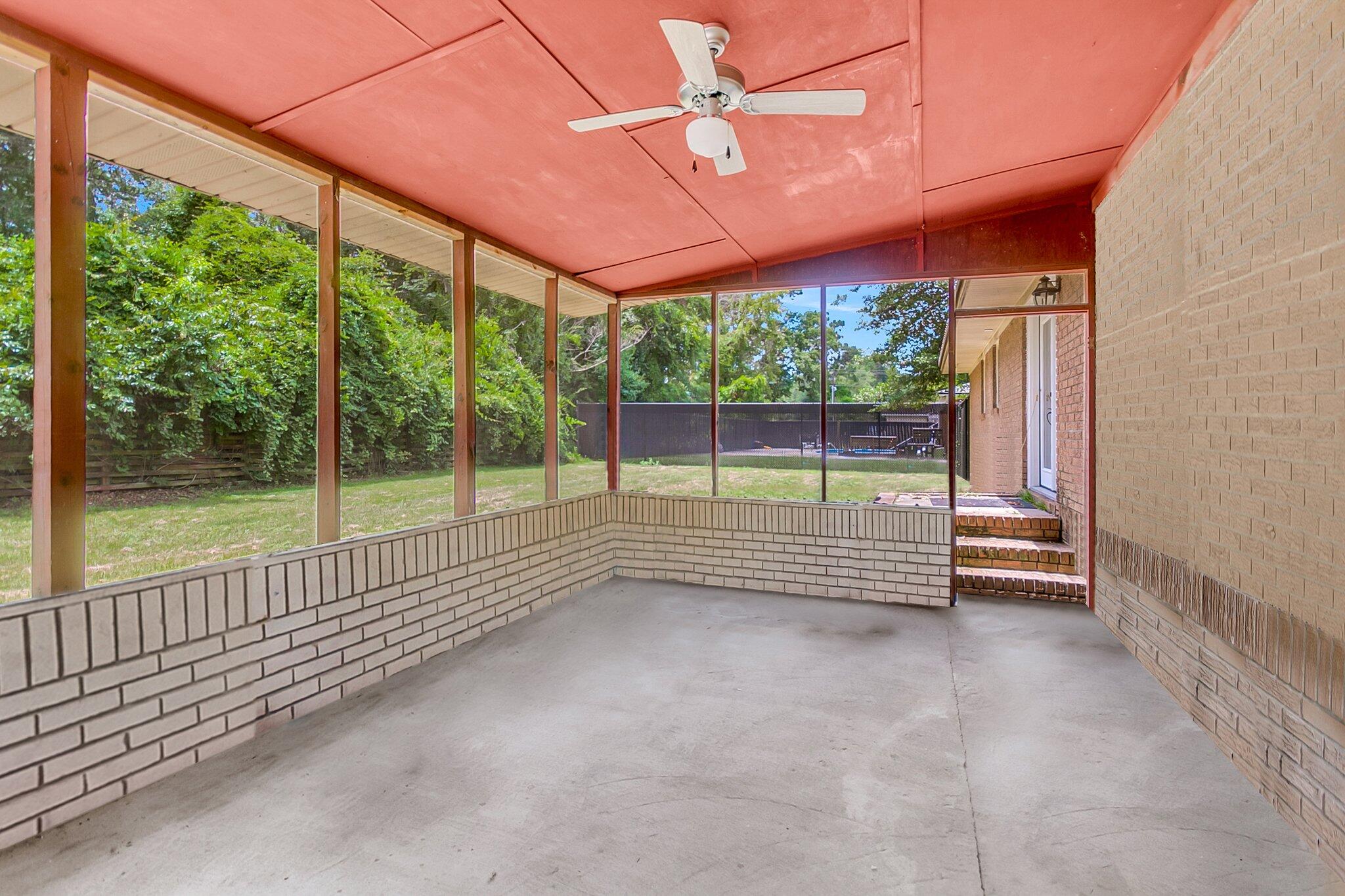223 Dandridge Road
