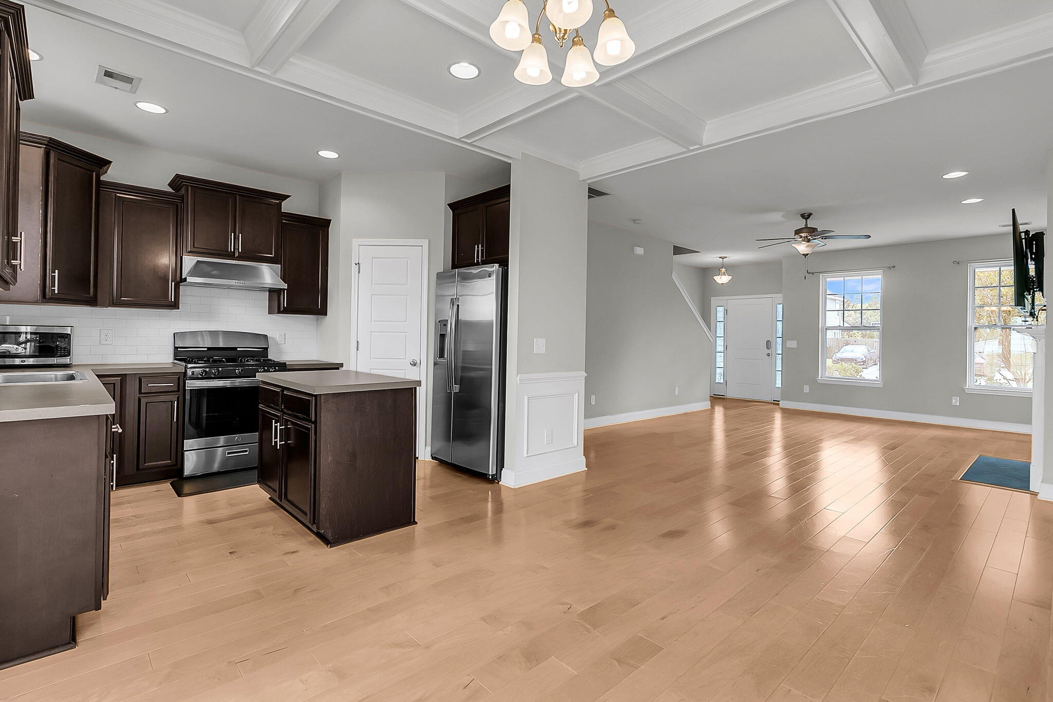 422 Philbrick Drive