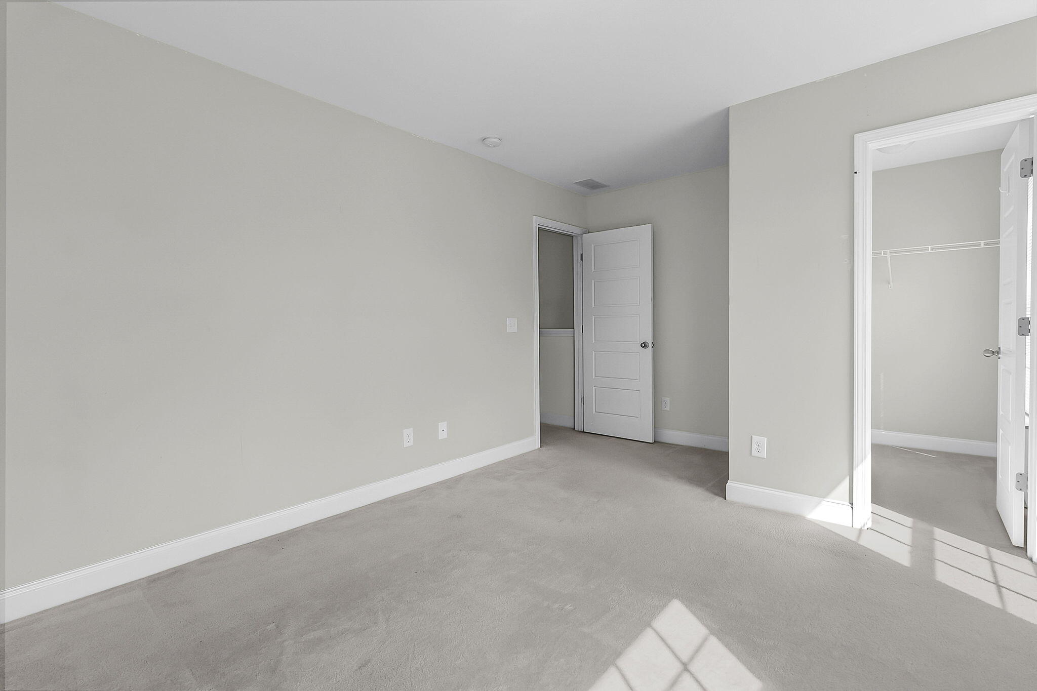 422 Philbrick Drive