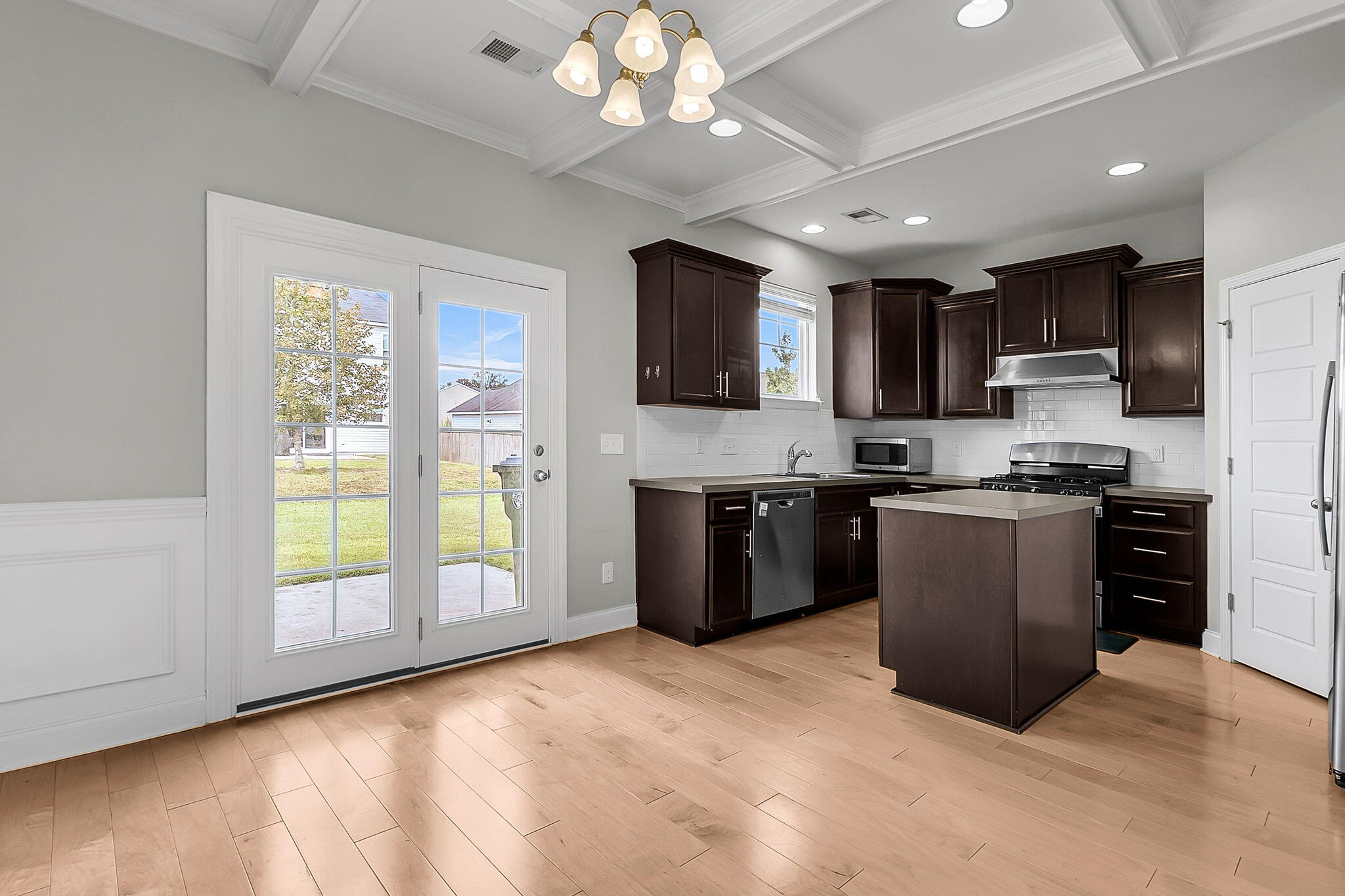 422 Philbrick Drive