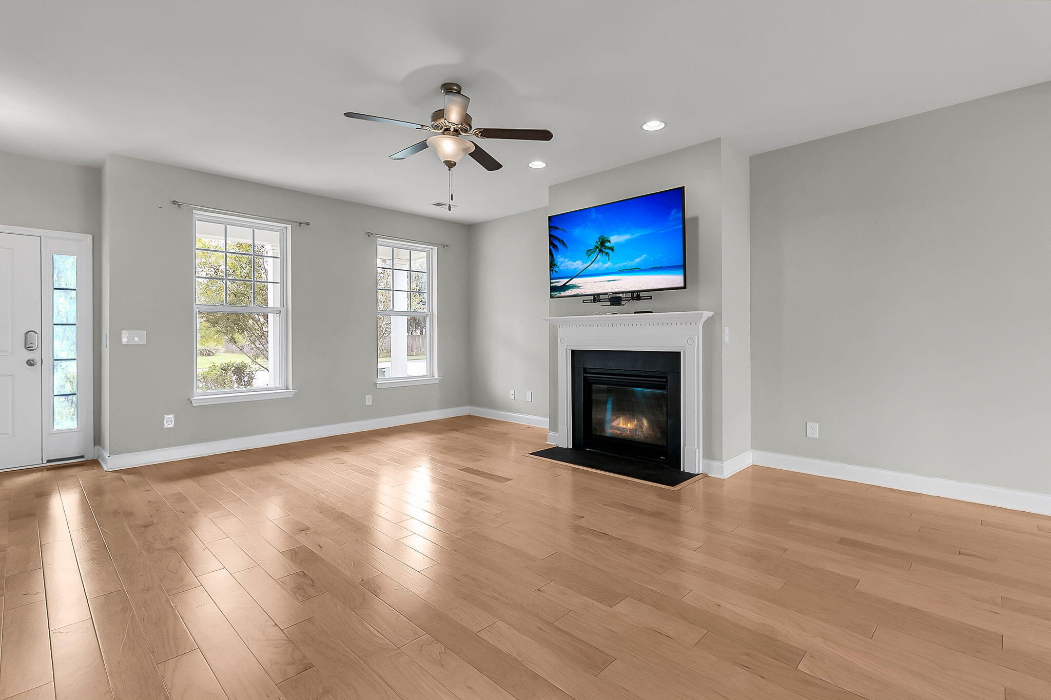 422 Philbrick Drive