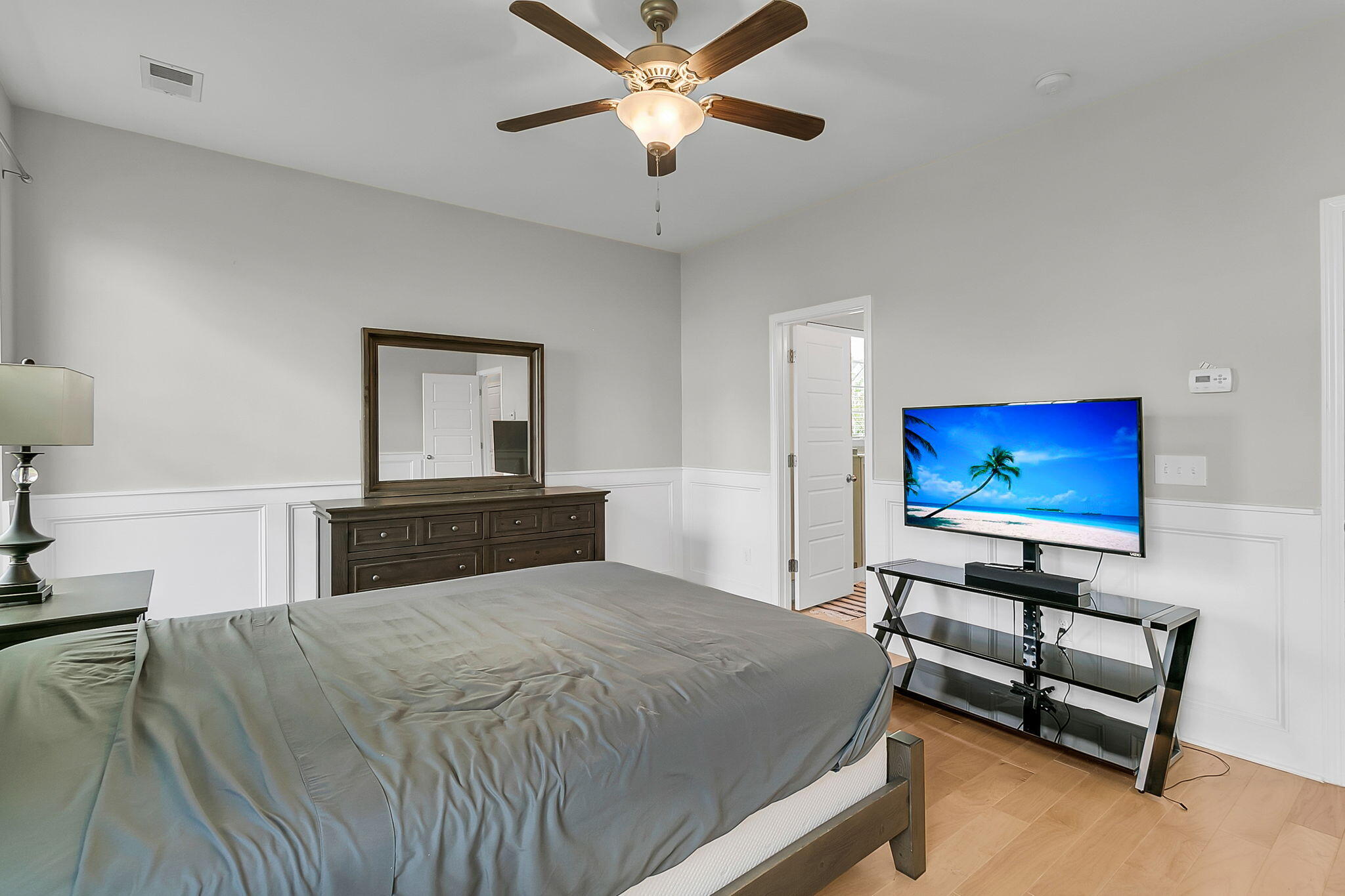 422 Philbrick Drive