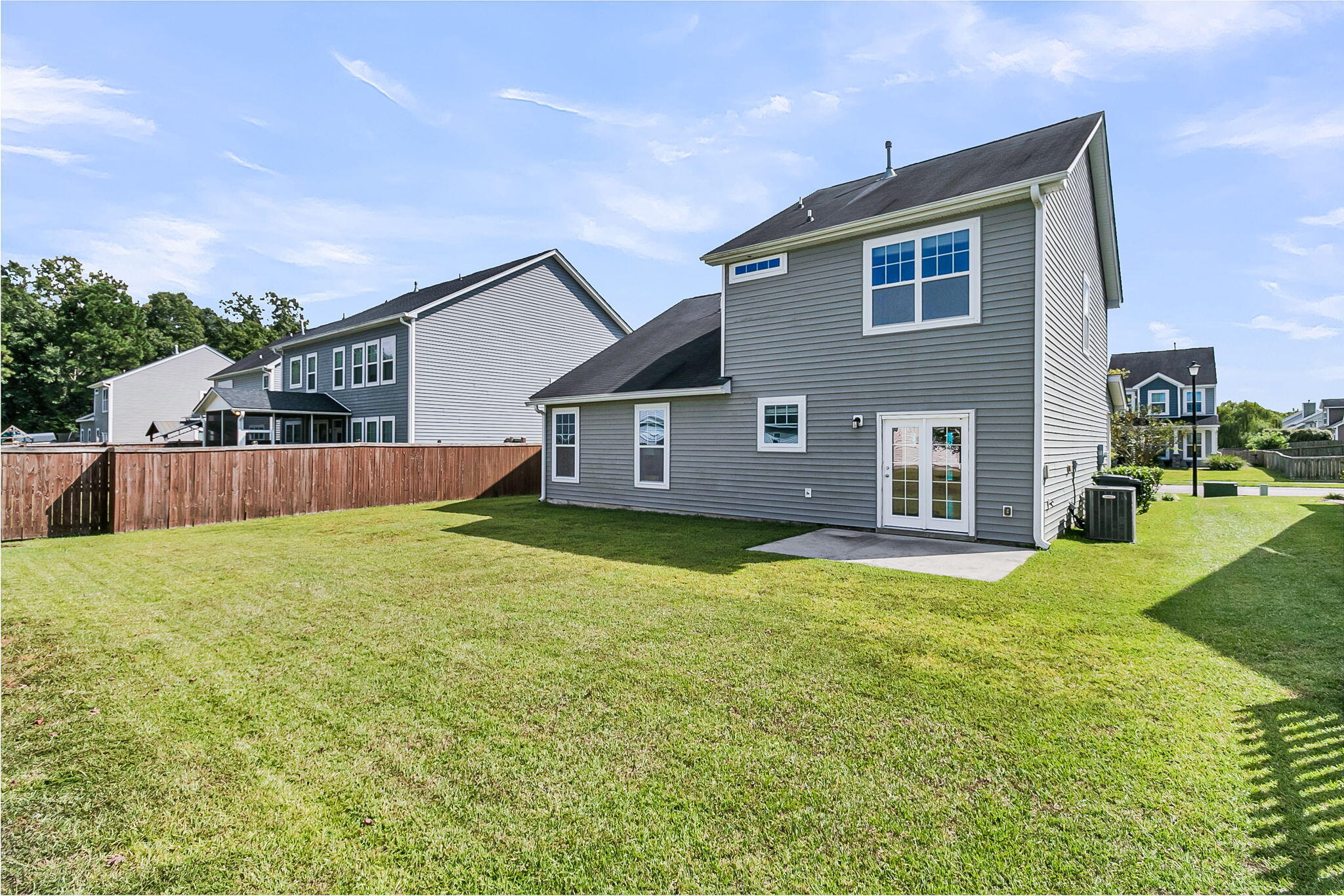 422 Philbrick Drive