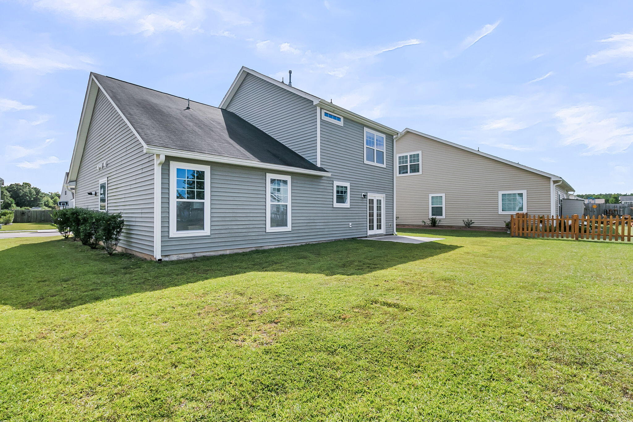 422 Philbrick Drive