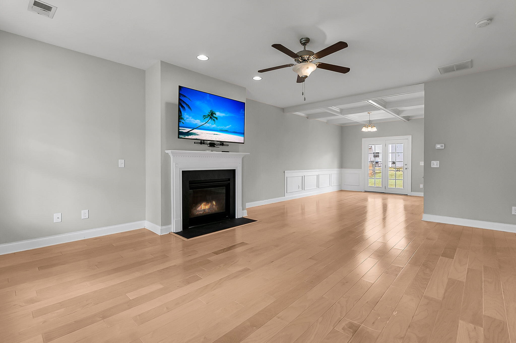 422 Philbrick Drive