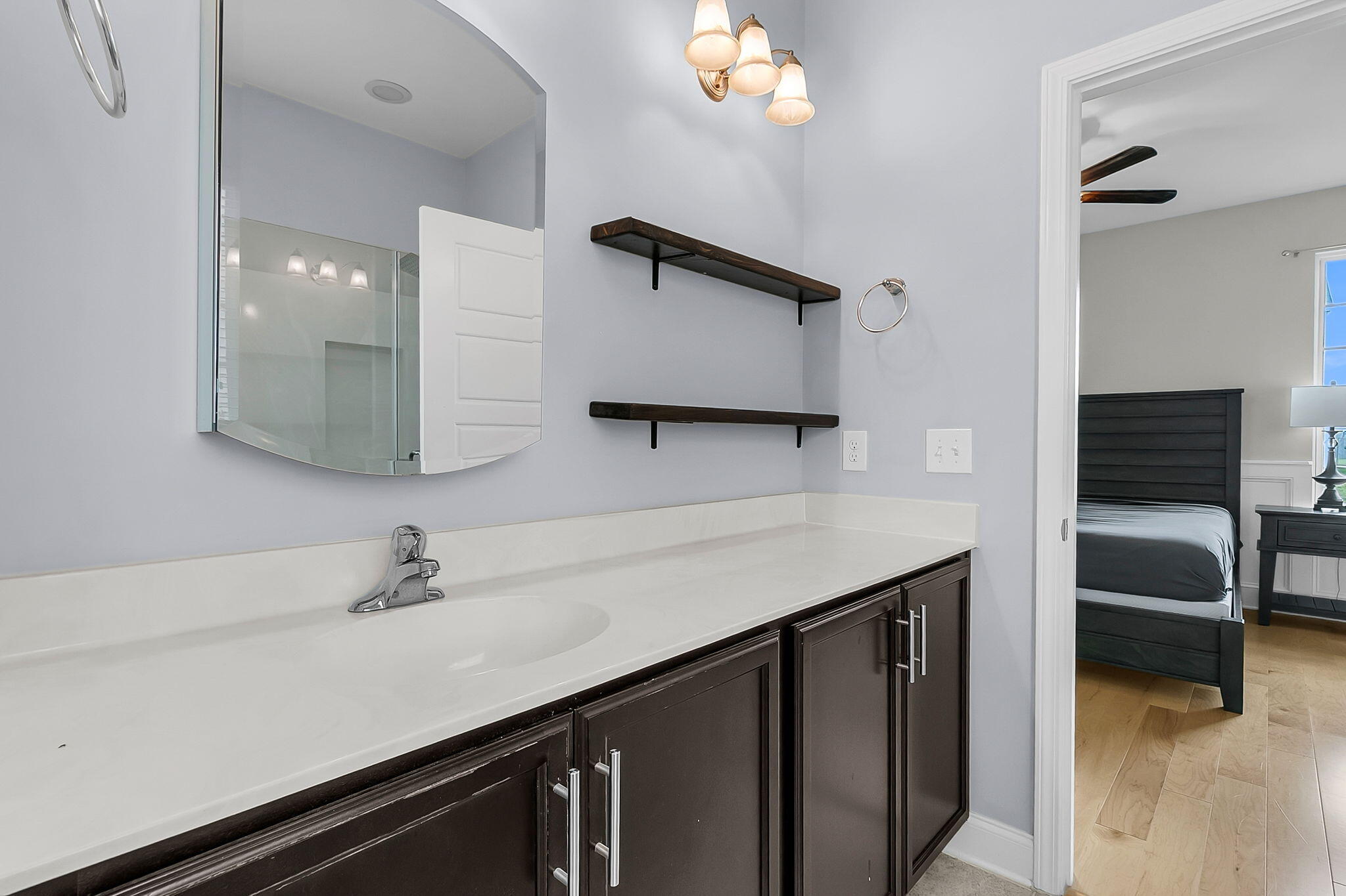 422 Philbrick Drive