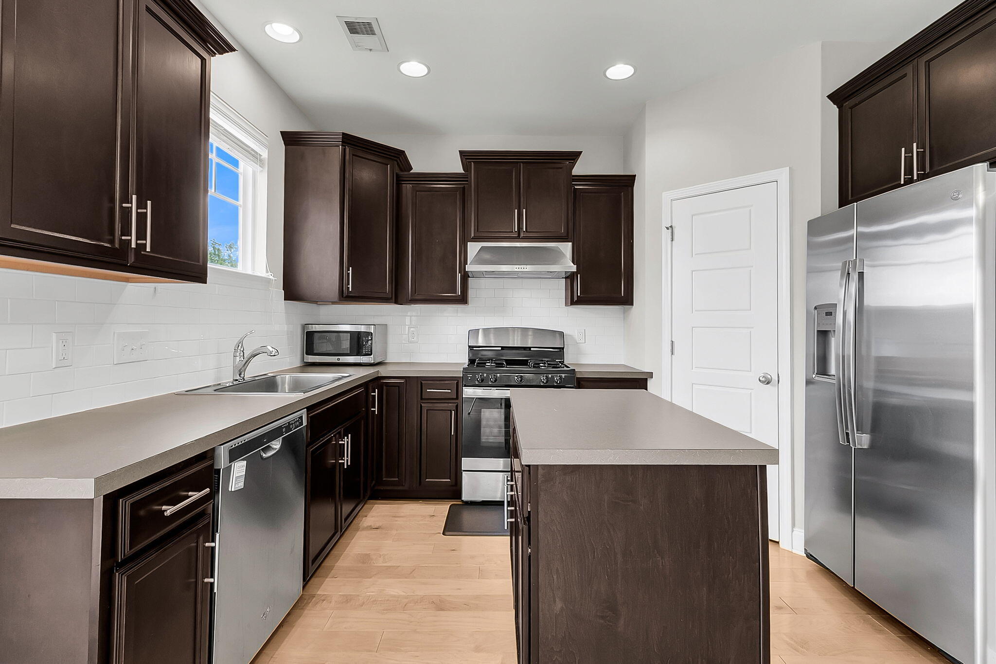 422 Philbrick Drive