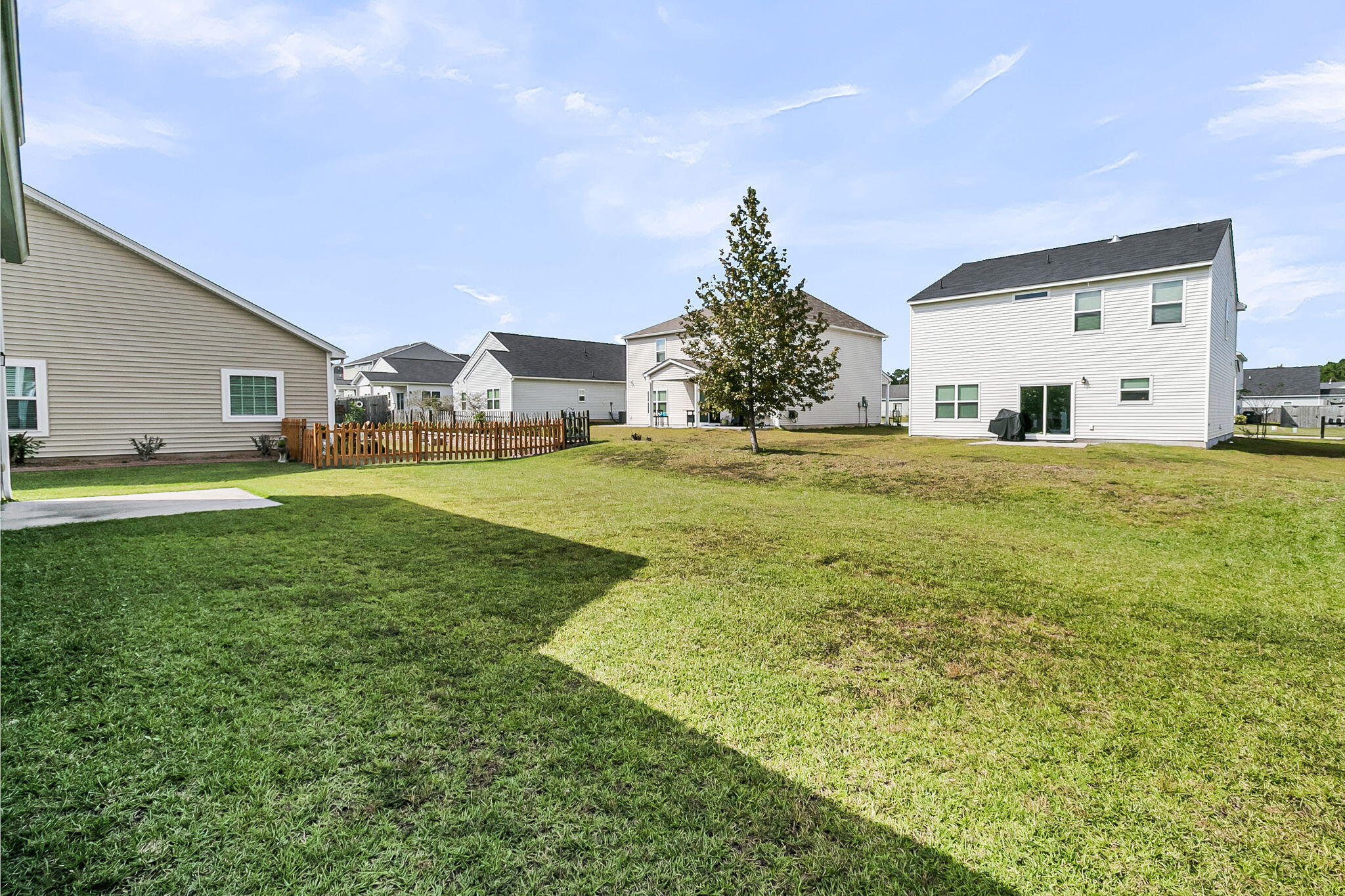 422 Philbrick Drive