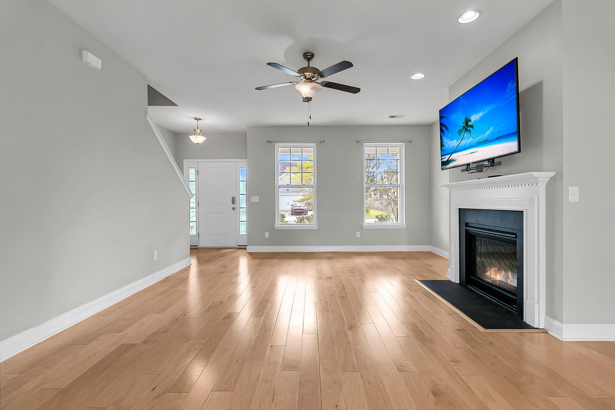 422 Philbrick Drive