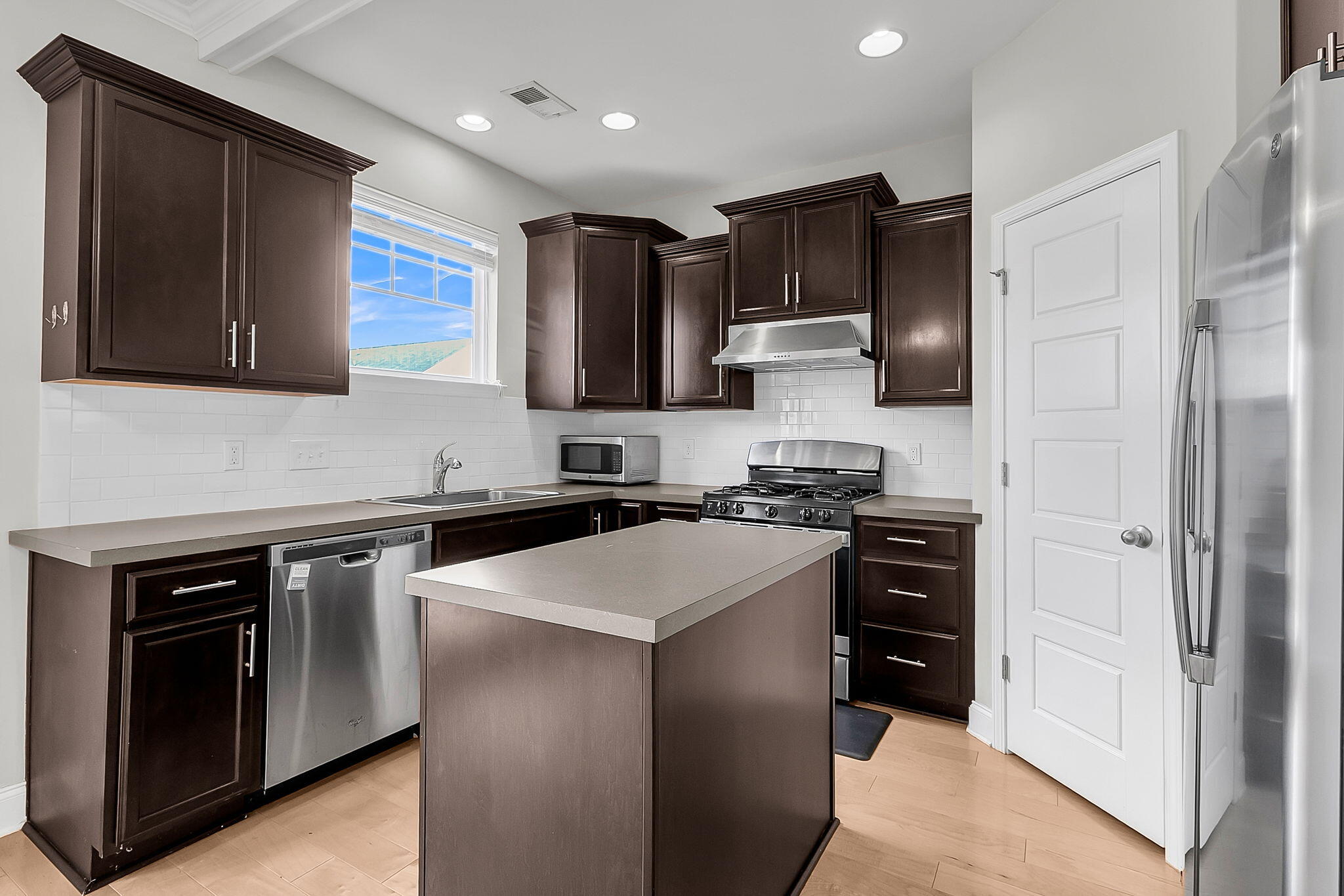 422 Philbrick Drive