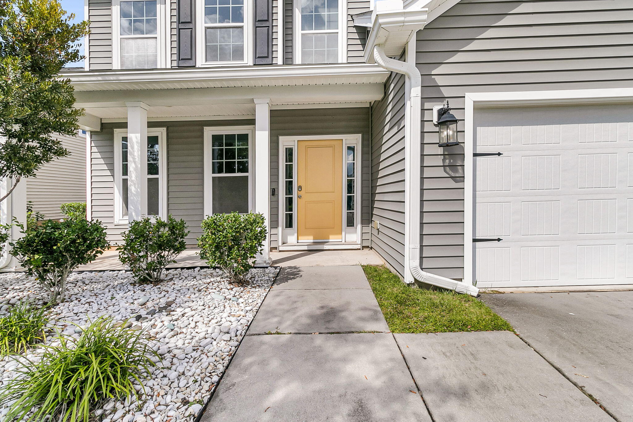 422 Philbrick Drive