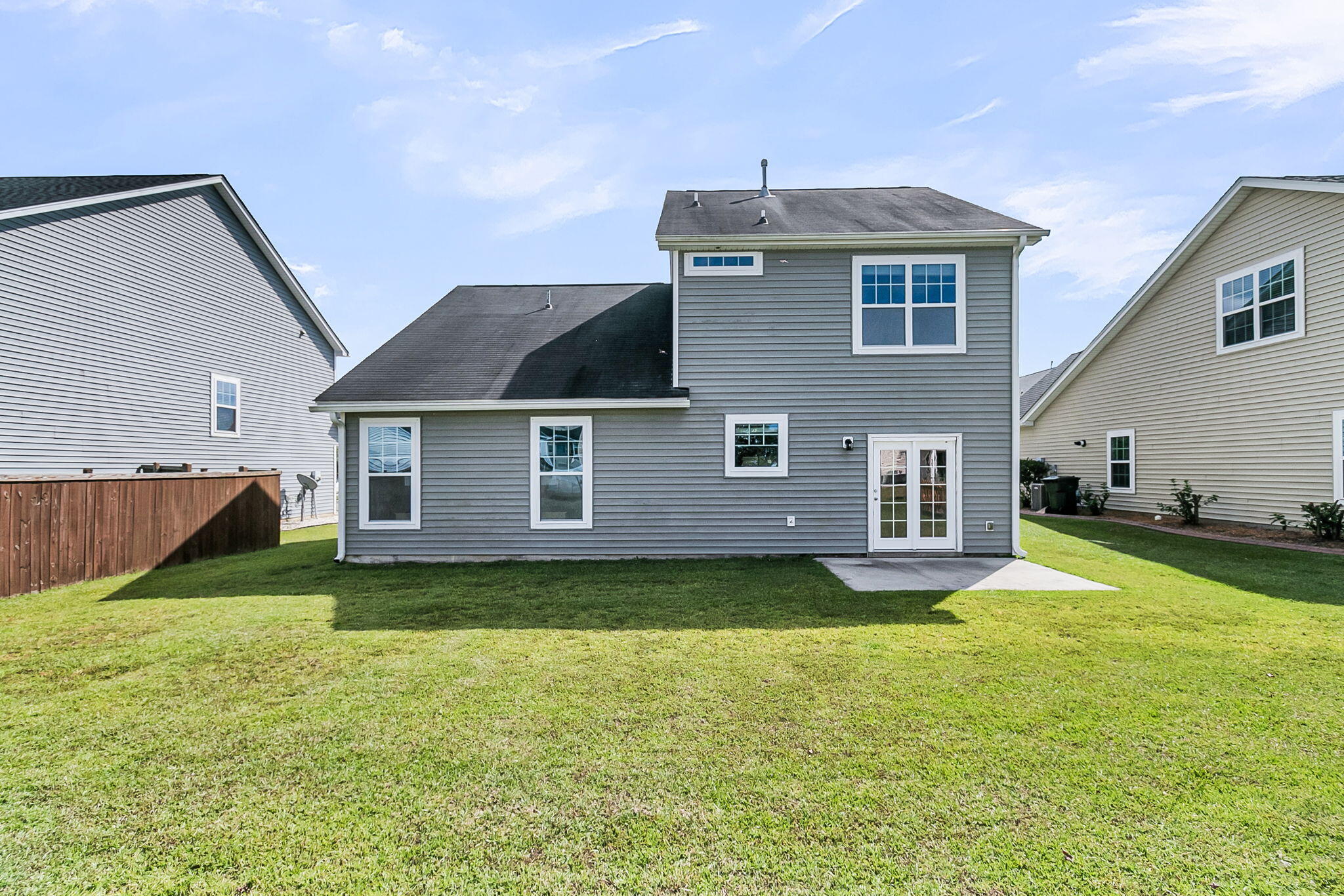 422 Philbrick Drive
