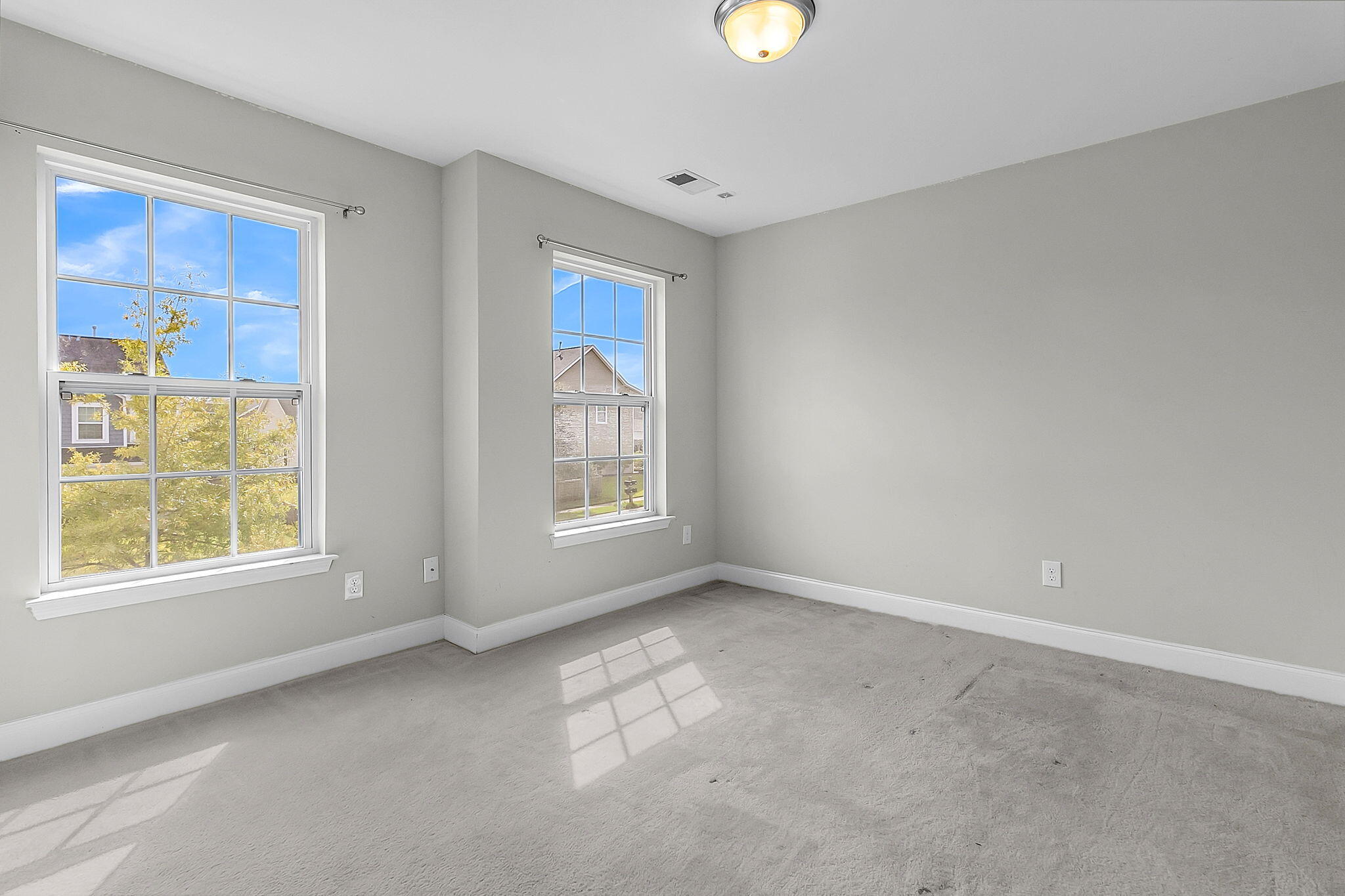 422 Philbrick Drive
