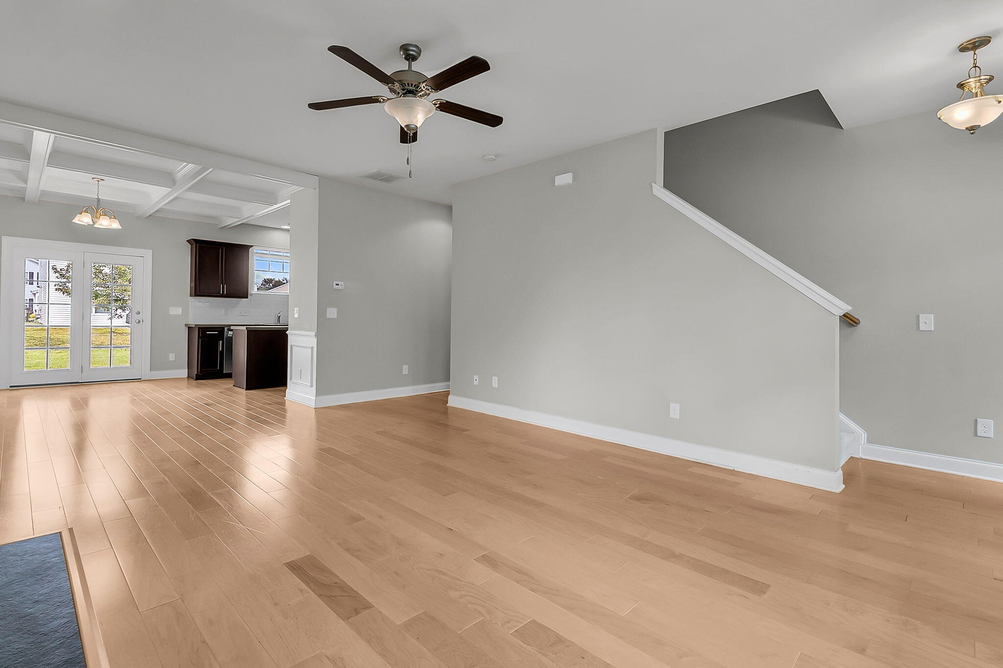 422 Philbrick Drive
