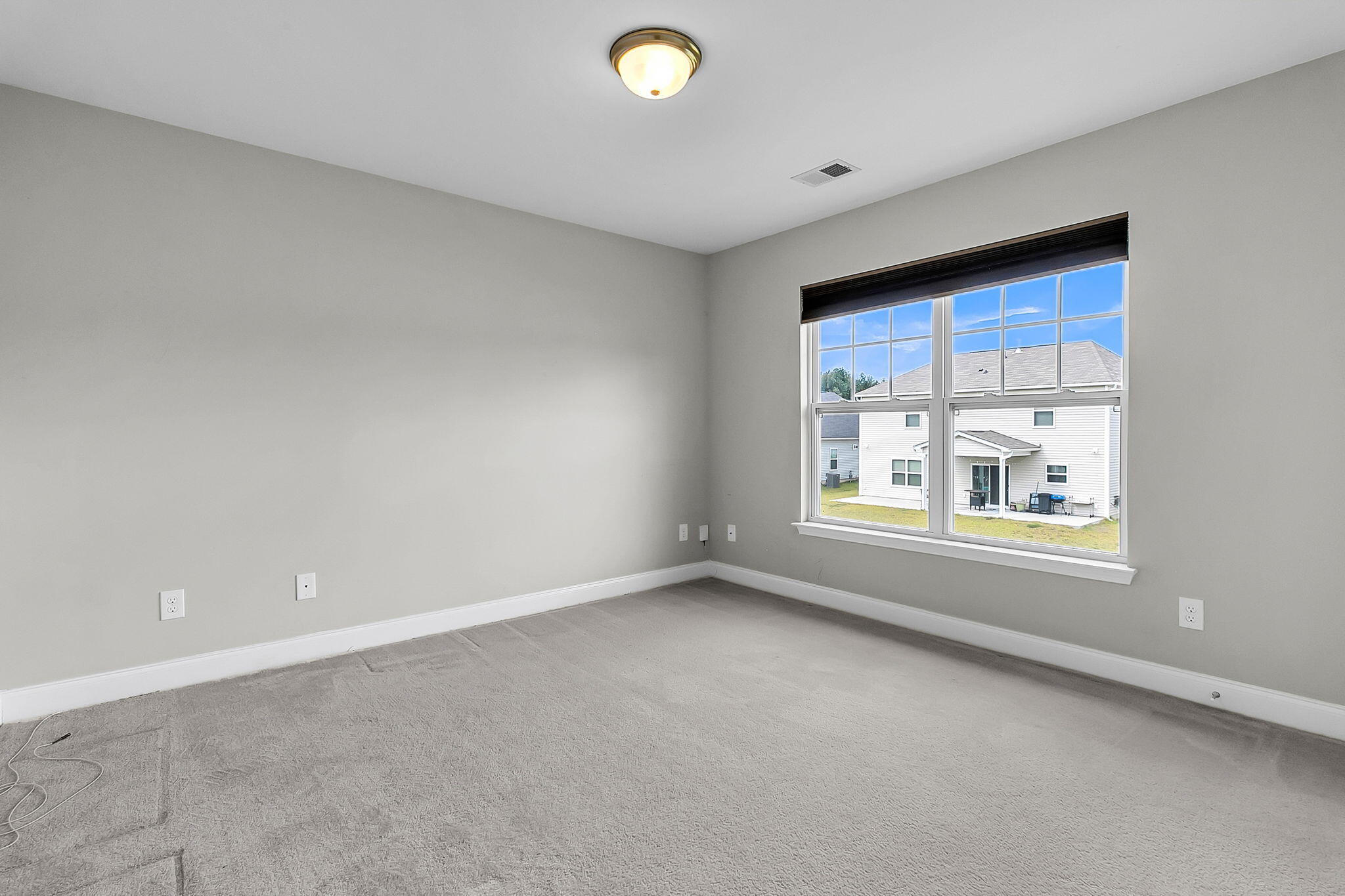 422 Philbrick Drive