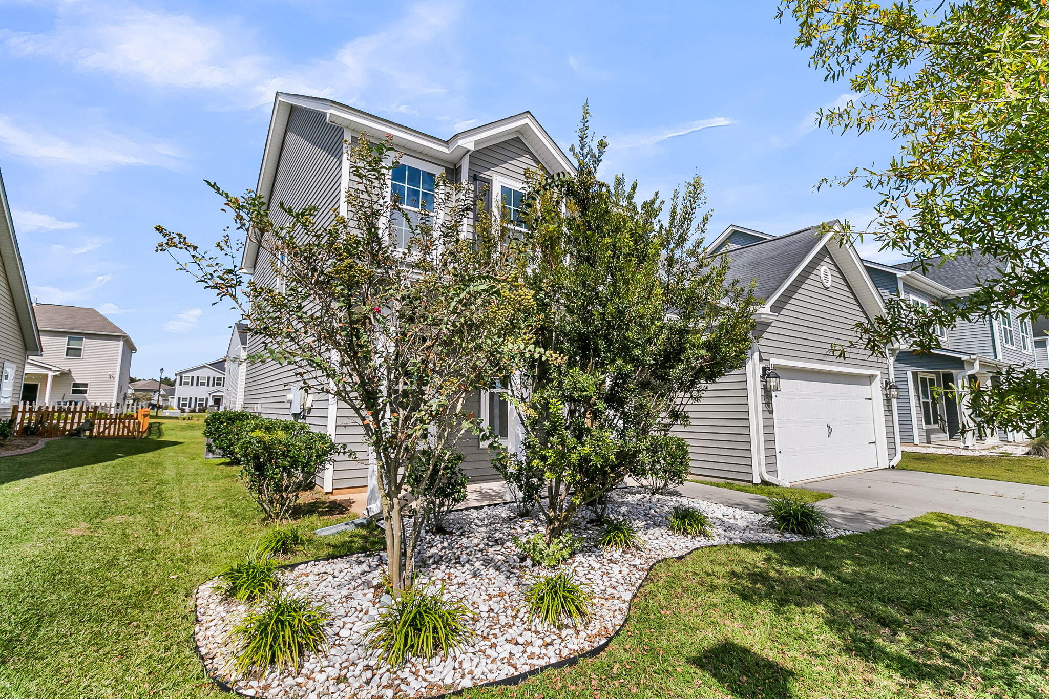 422 Philbrick Drive