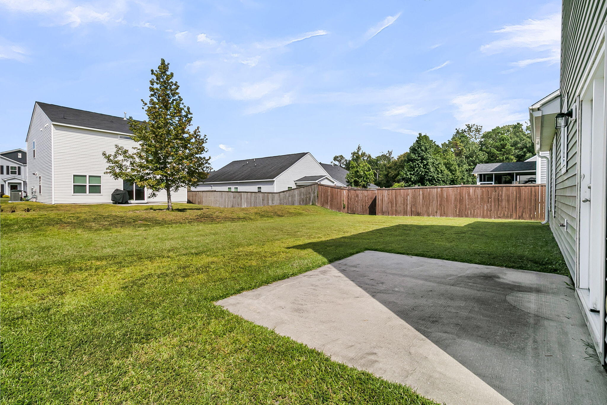 422 Philbrick Drive