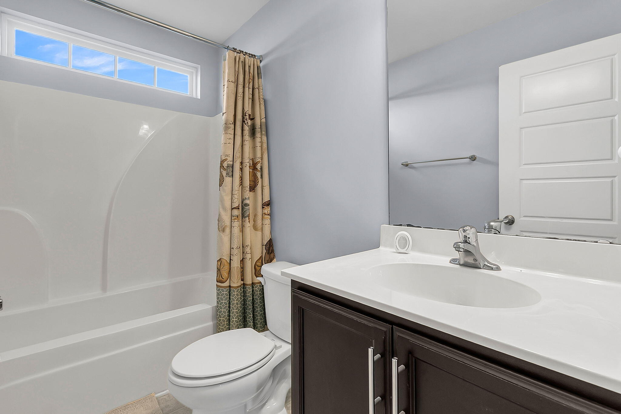 422 Philbrick Drive