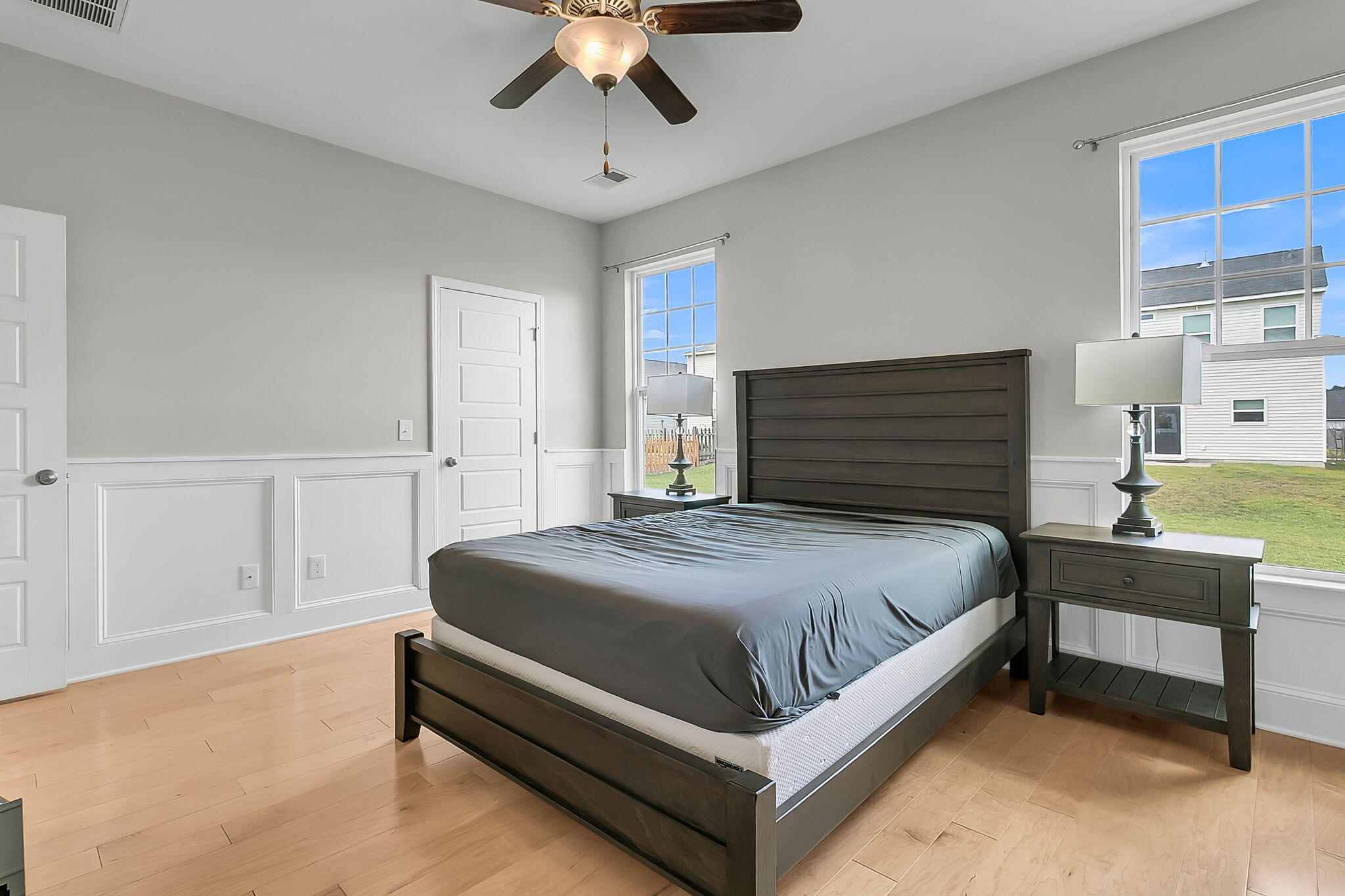 422 Philbrick Drive