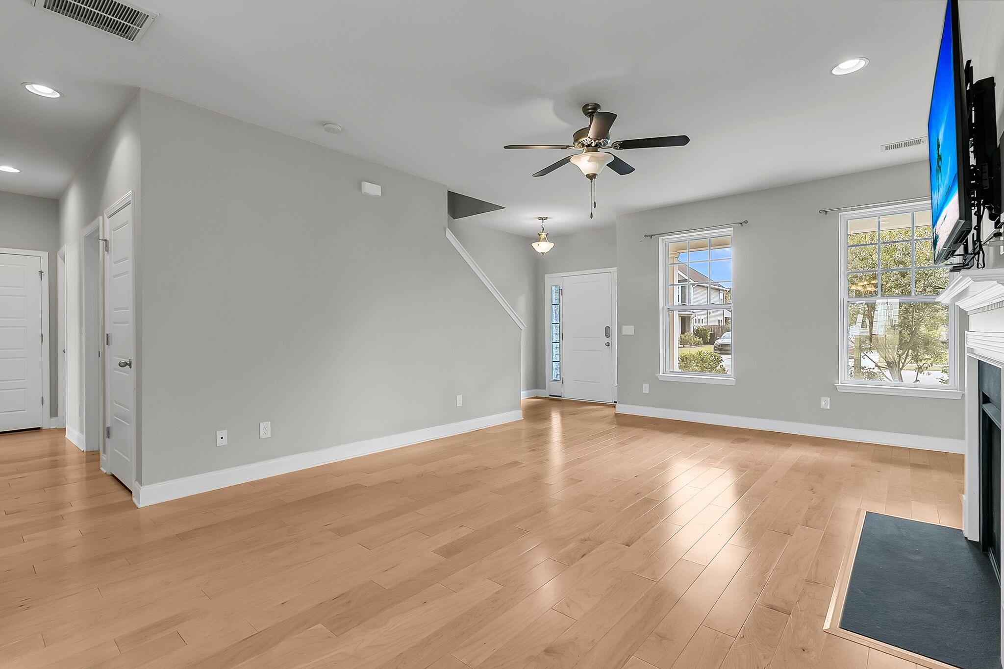 422 Philbrick Drive