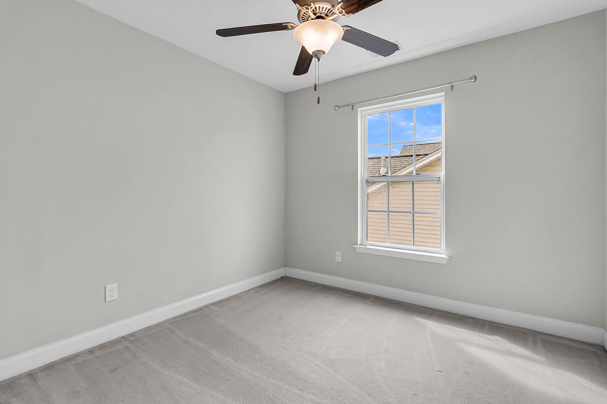 422 Philbrick Drive