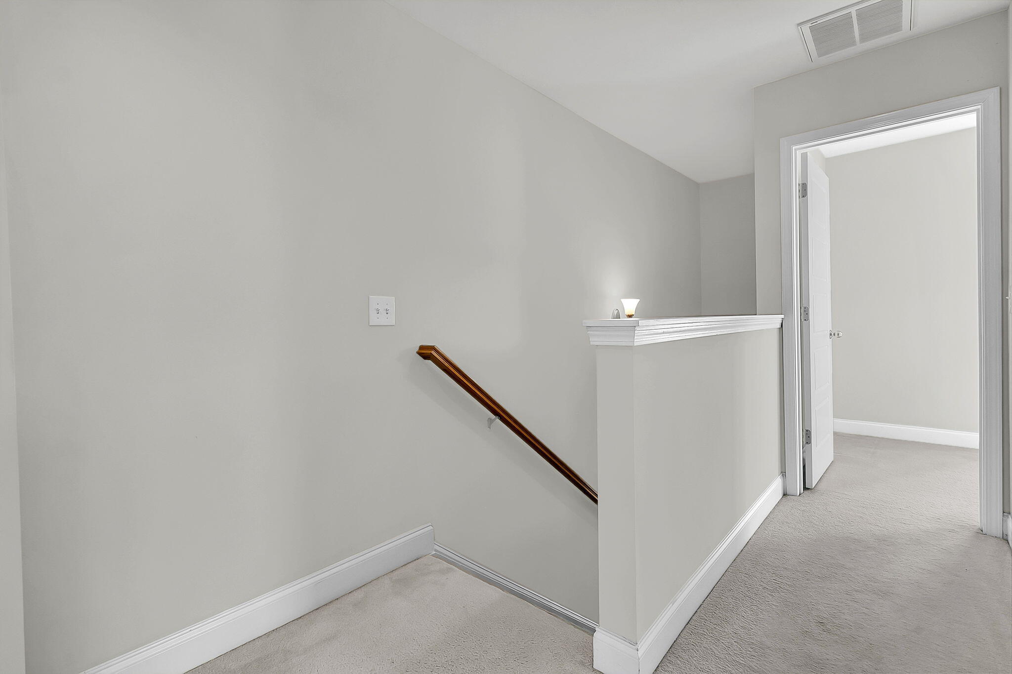 422 Philbrick Drive