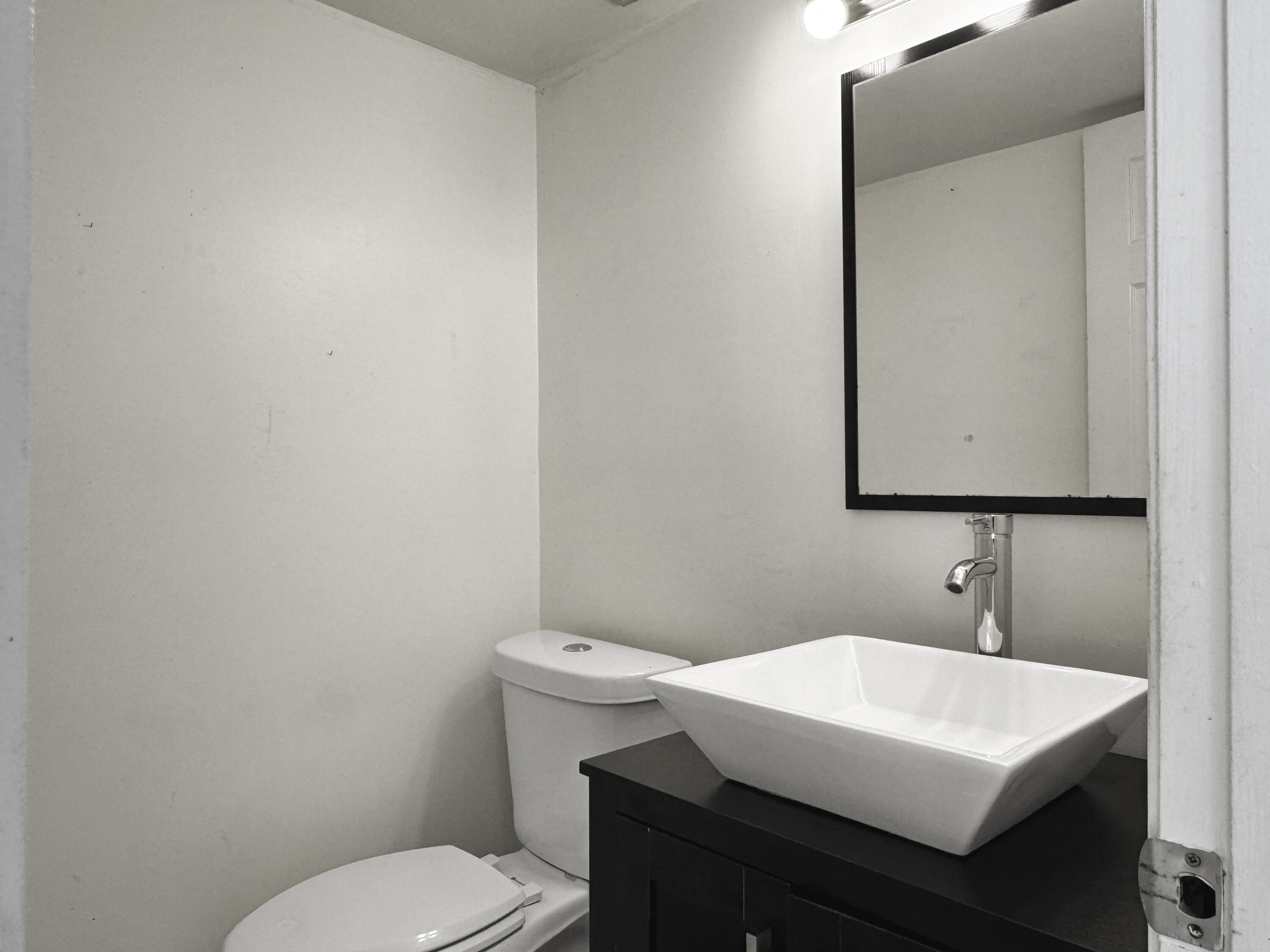 415 Parkdale Drive # 9e