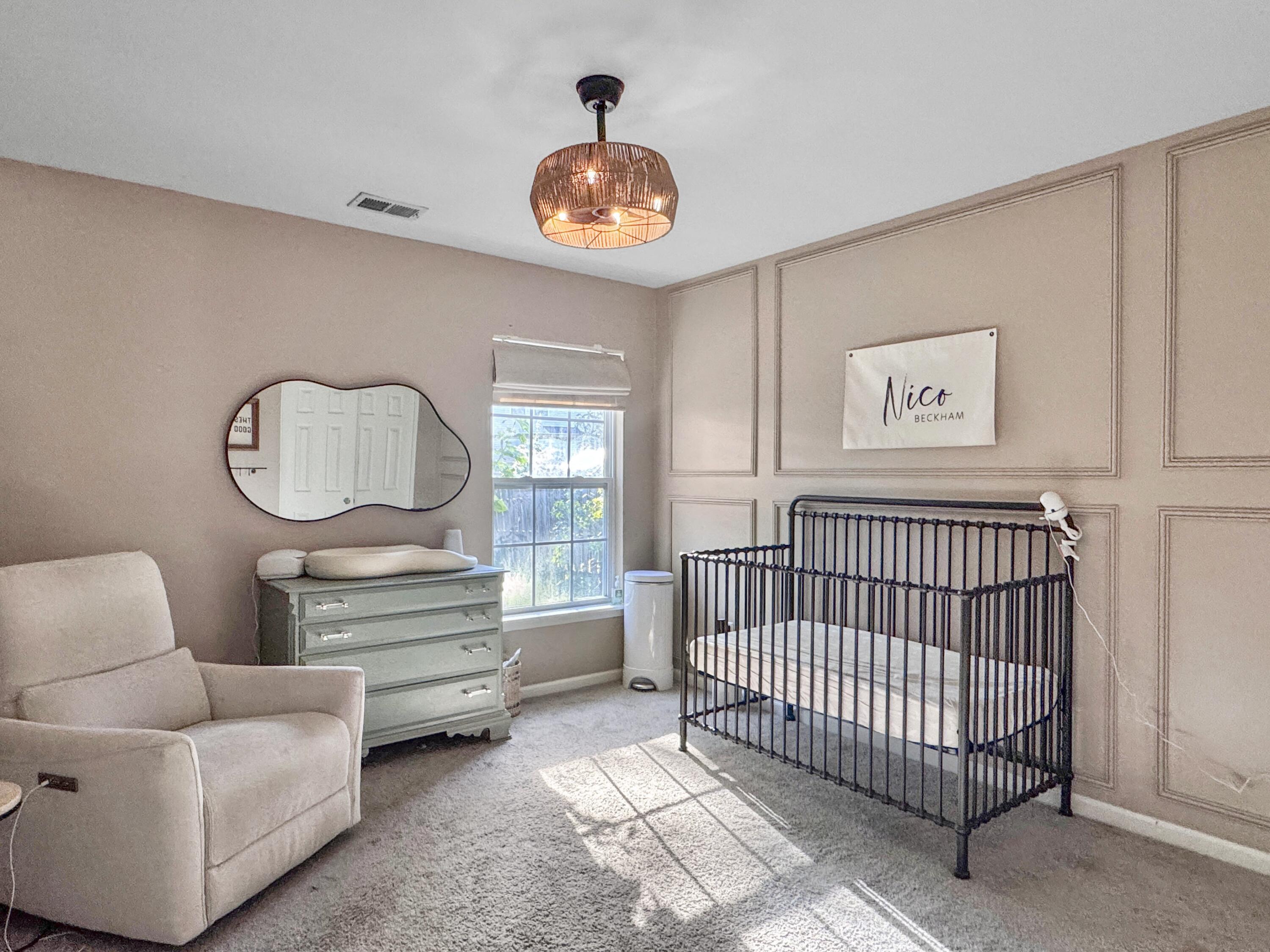 107 Mcgrady Drive, Ladson