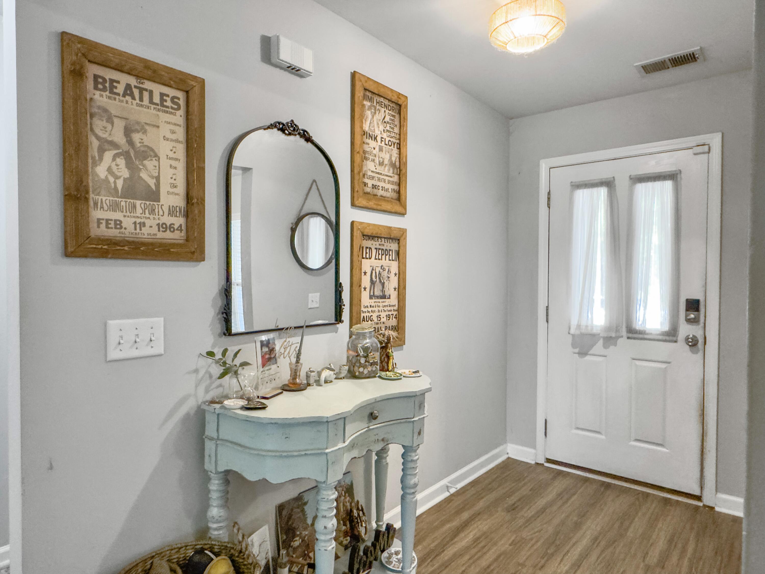 107 Mcgrady Drive, Ladson