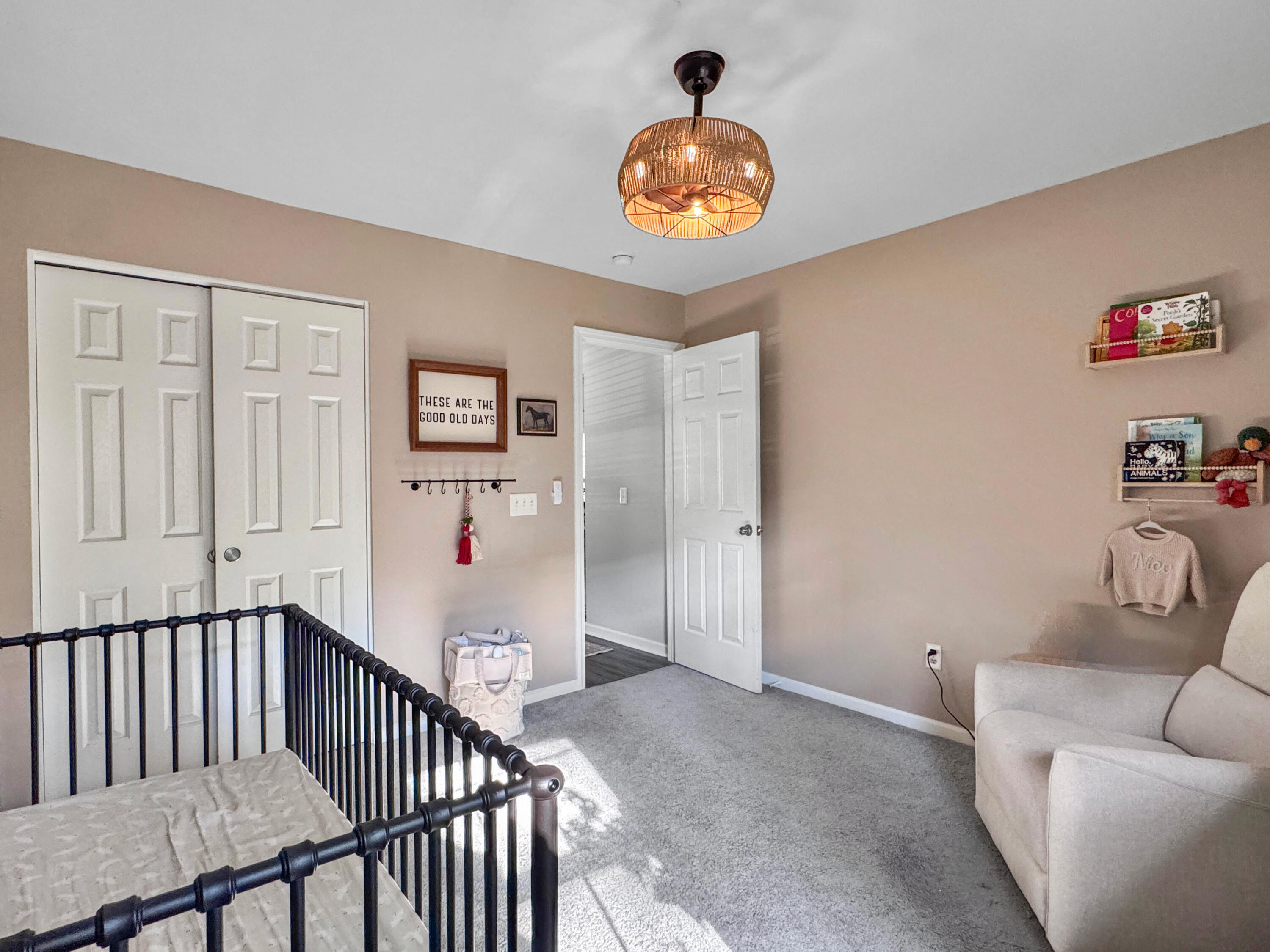 107 Mcgrady Drive, Ladson