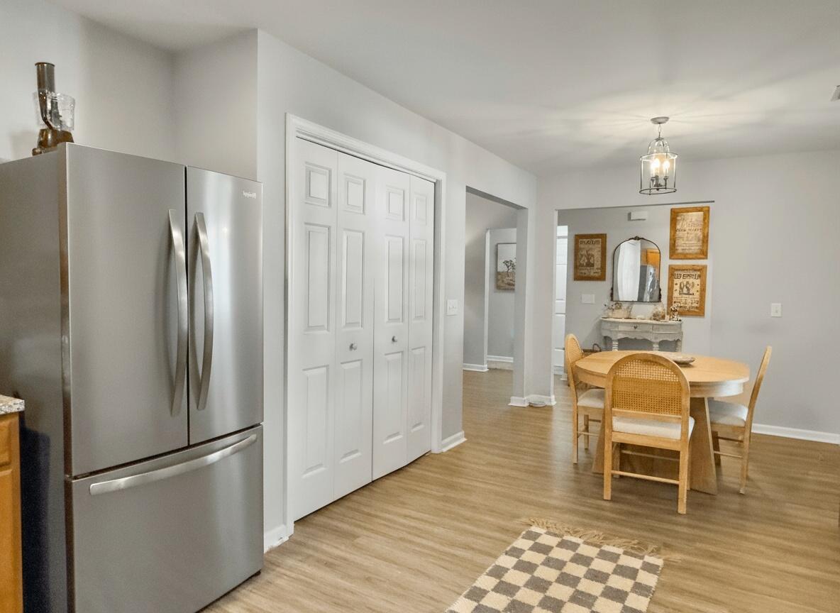107 Mcgrady Drive, Ladson