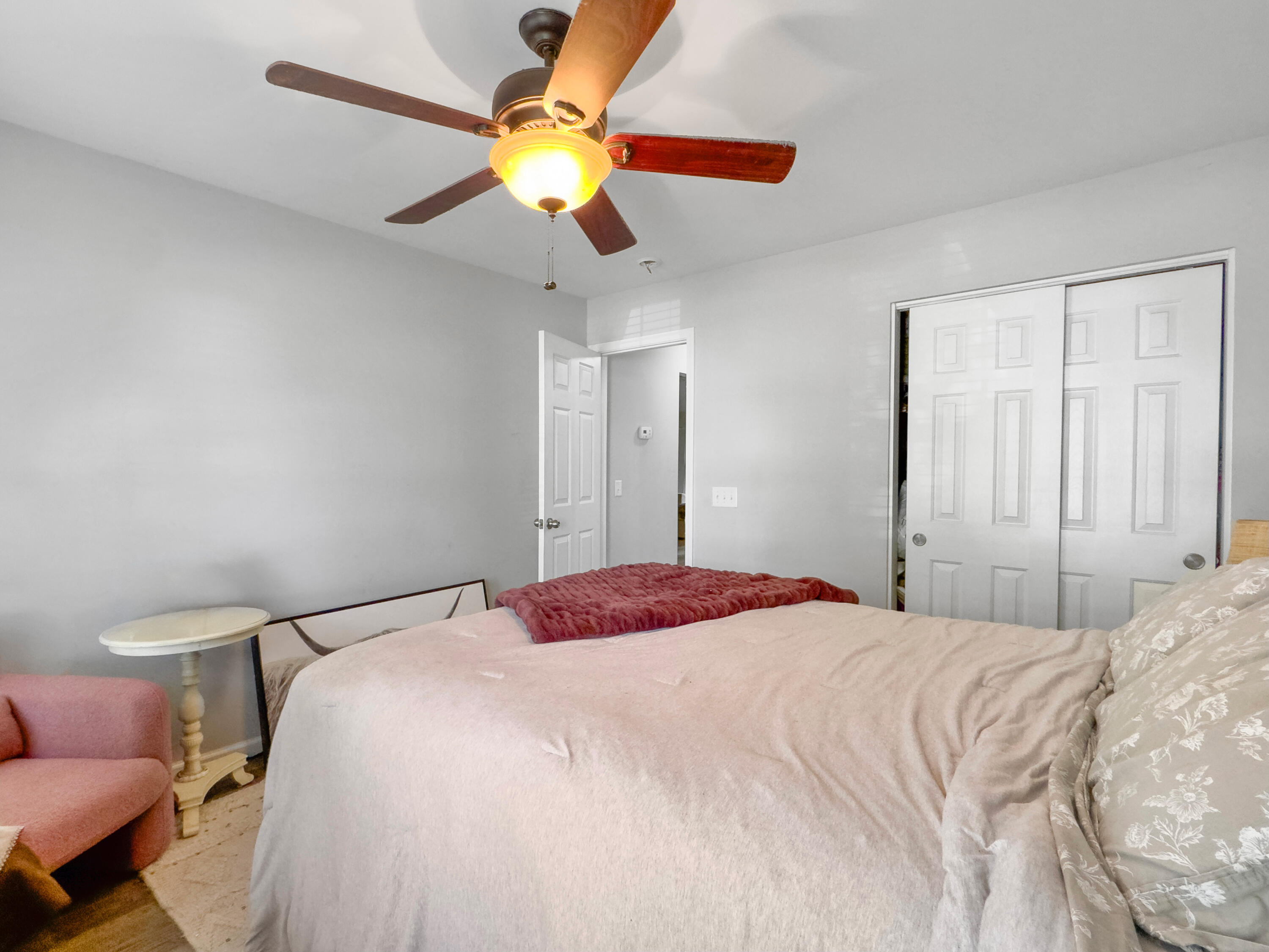 107 Mcgrady Drive, Ladson